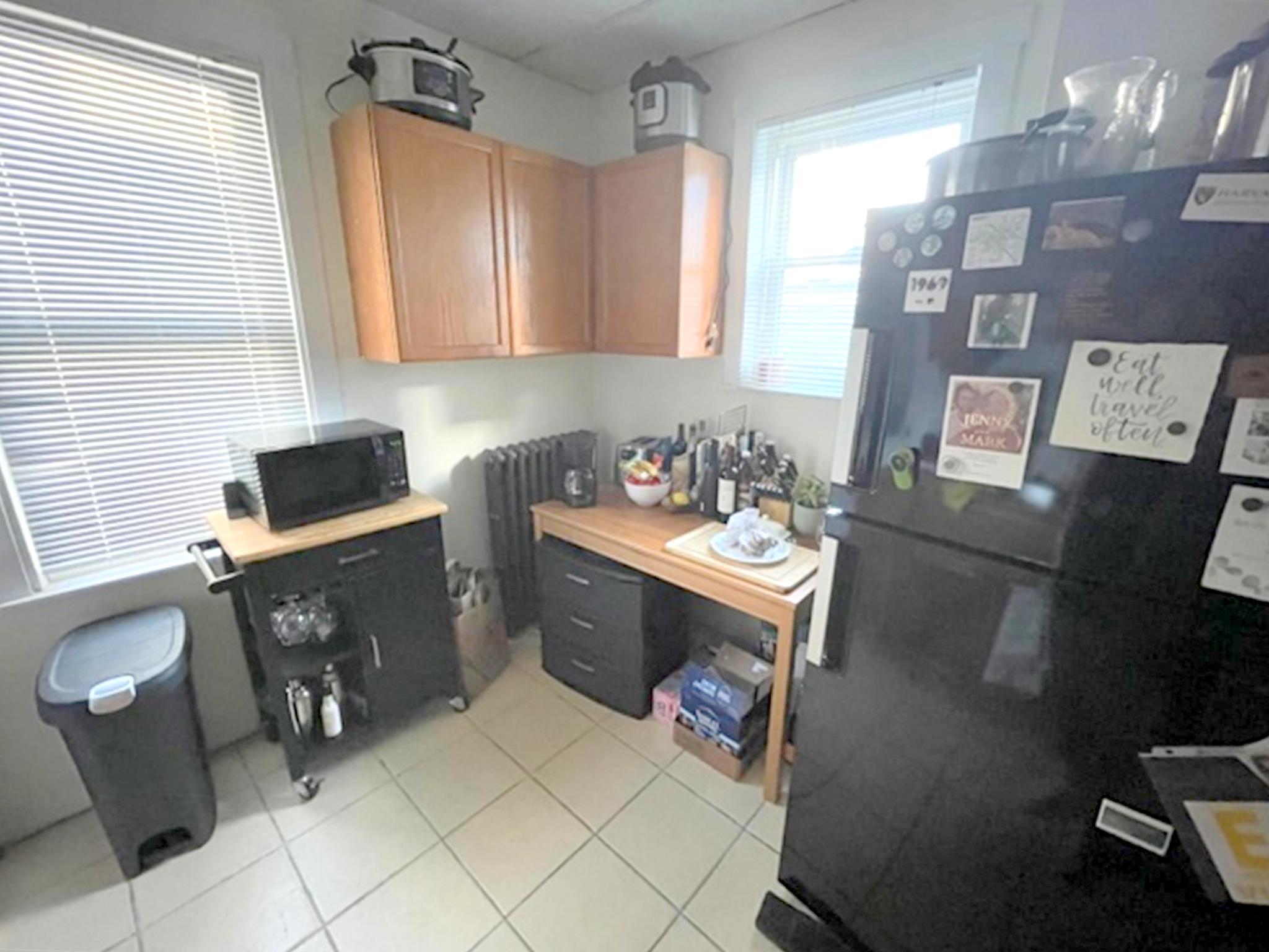 18 Grand View Ave, Union Square