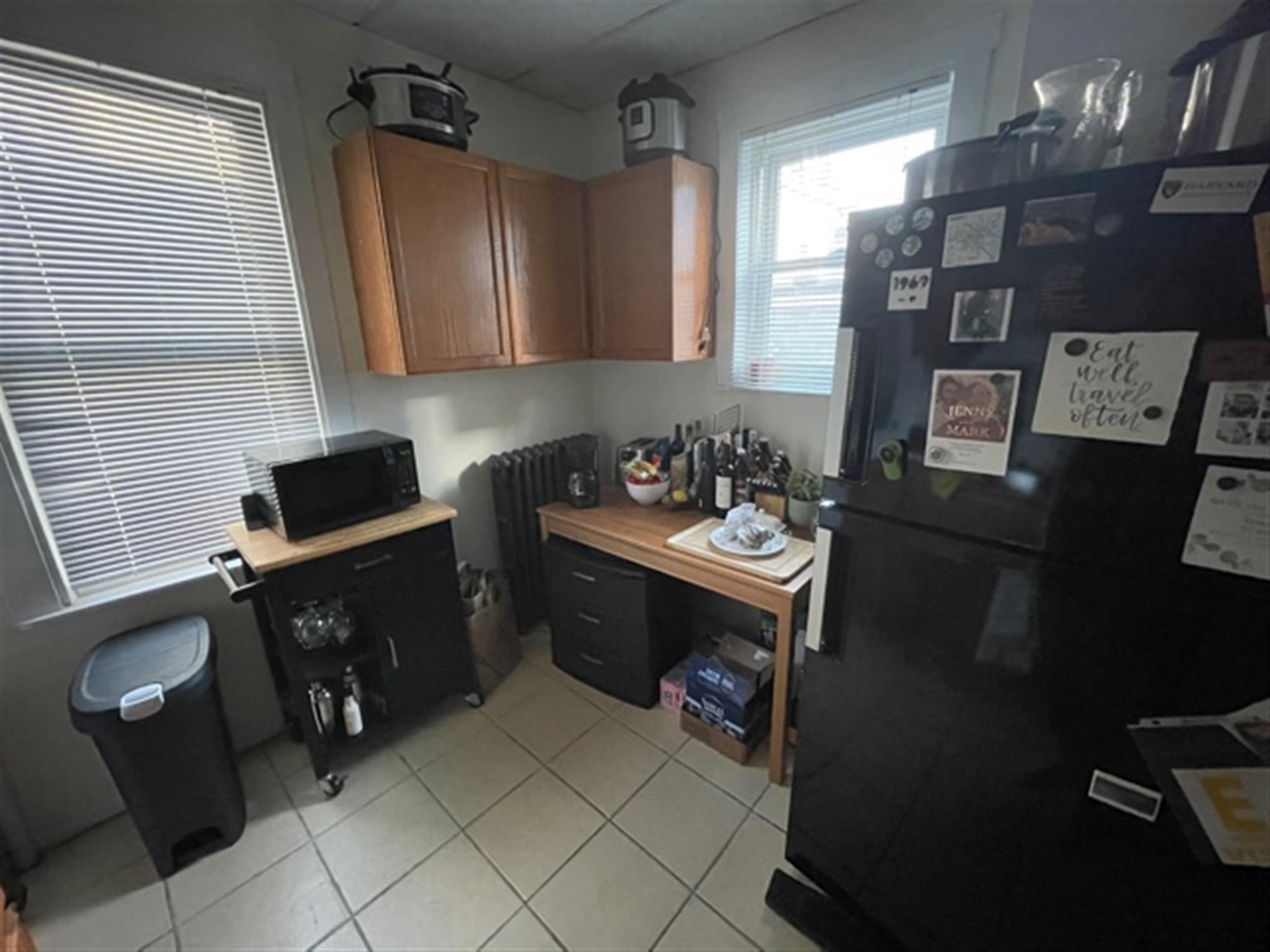 18 Grand View Ave, Prospect Hill