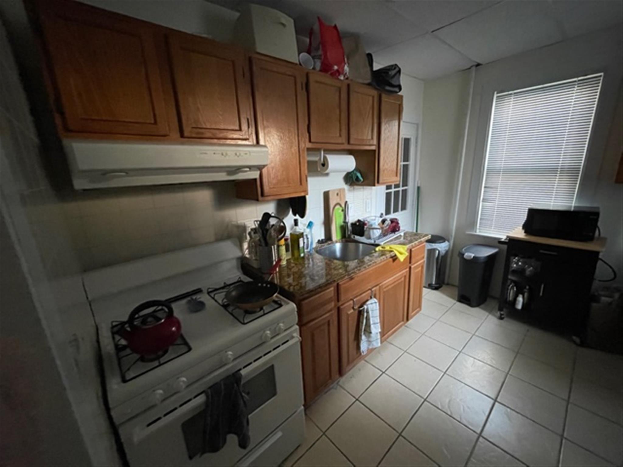 18 Grand View Ave, Prospect Hill