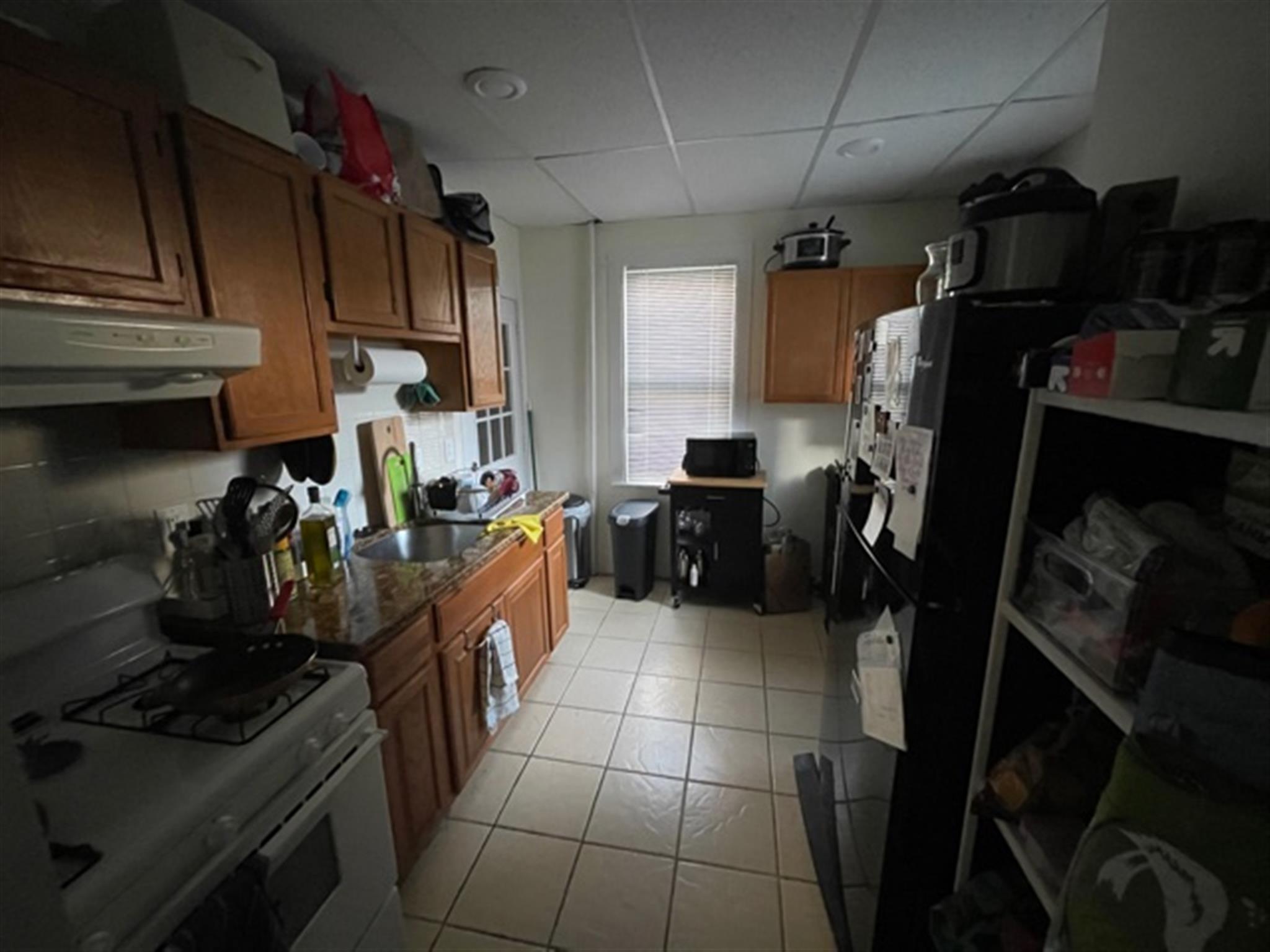 18 Grand View Ave, Prospect Hill