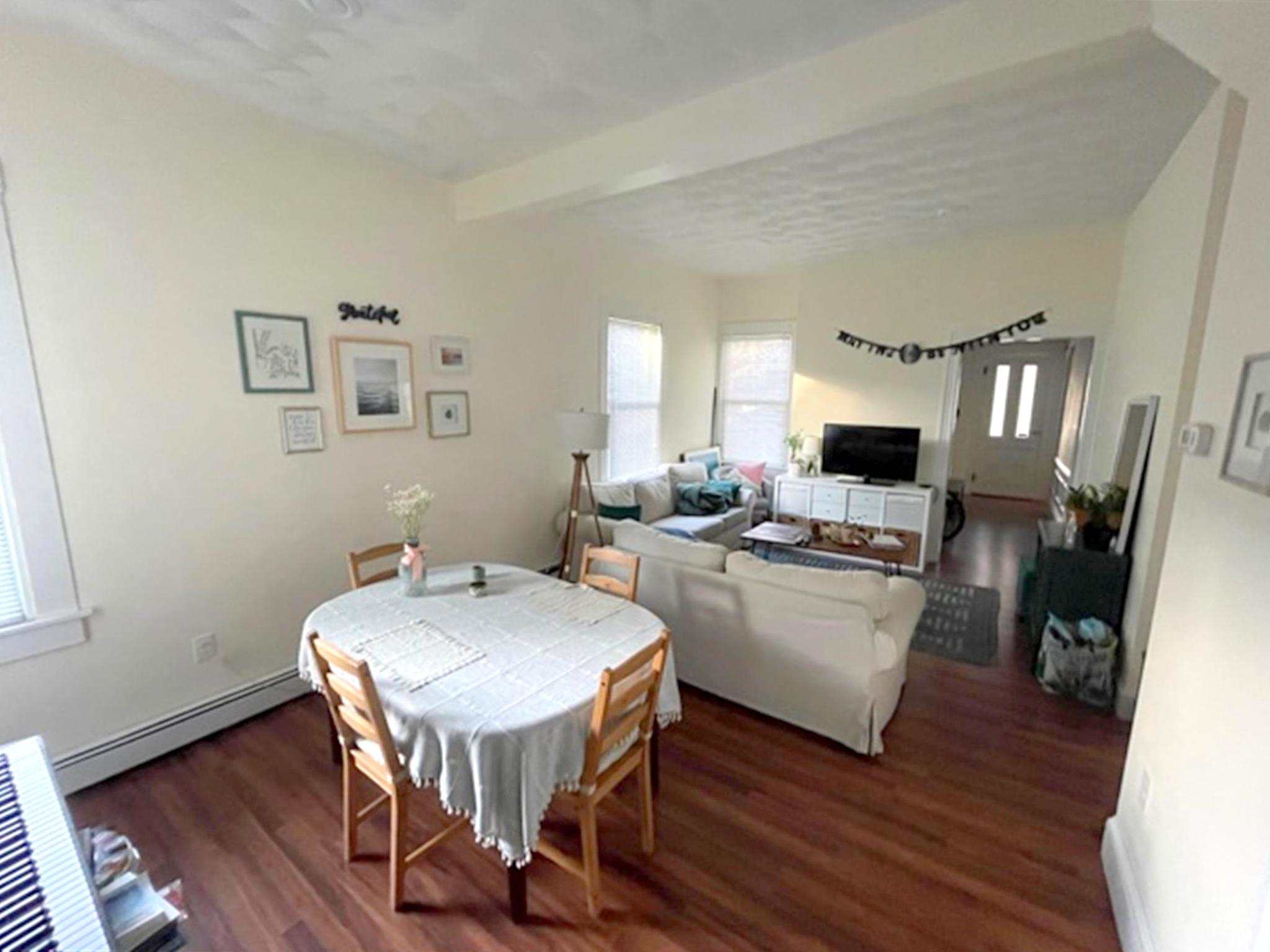 18 Grand View Ave, Union Square