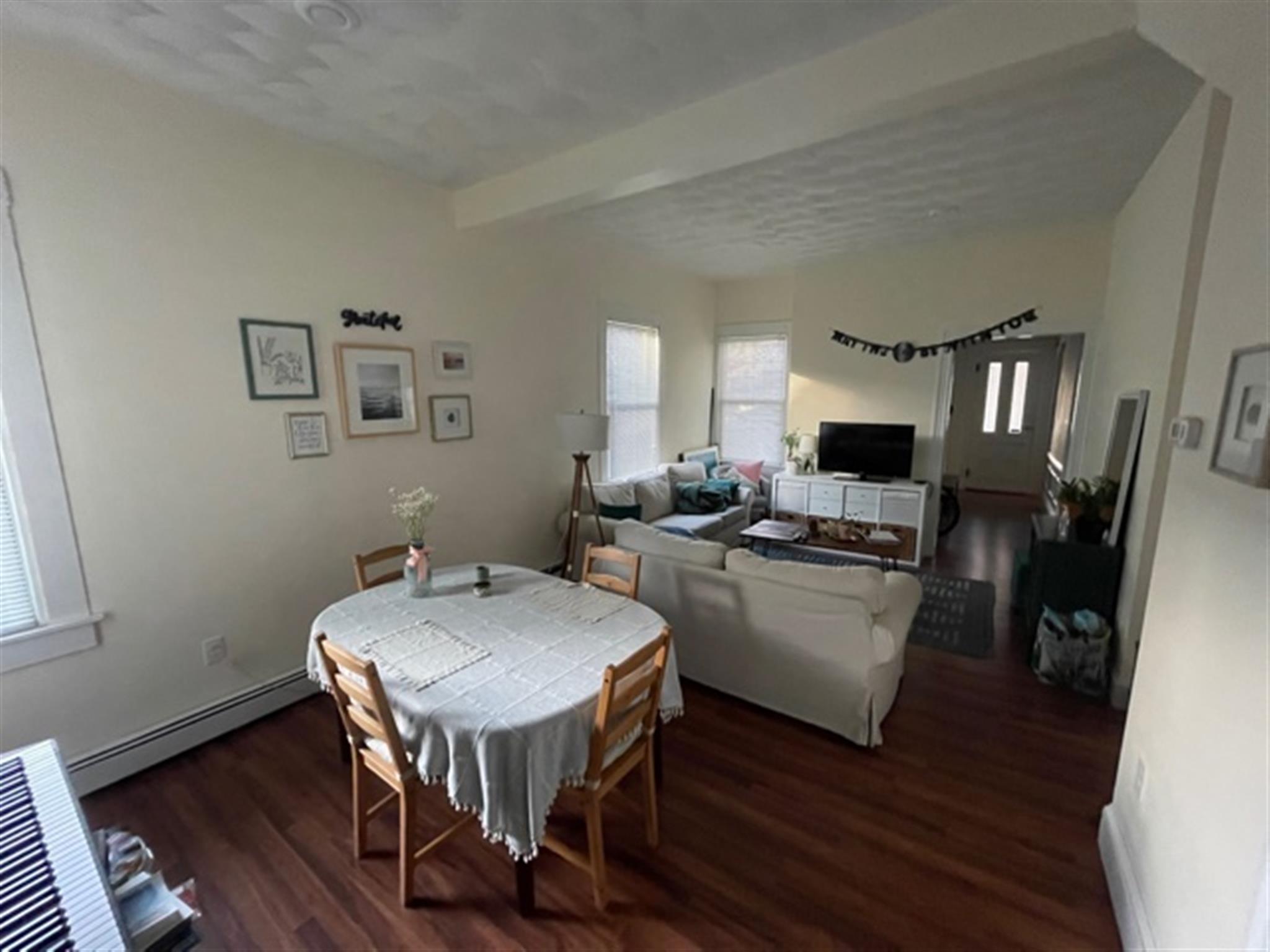 18 Grand View Ave, Prospect Hill