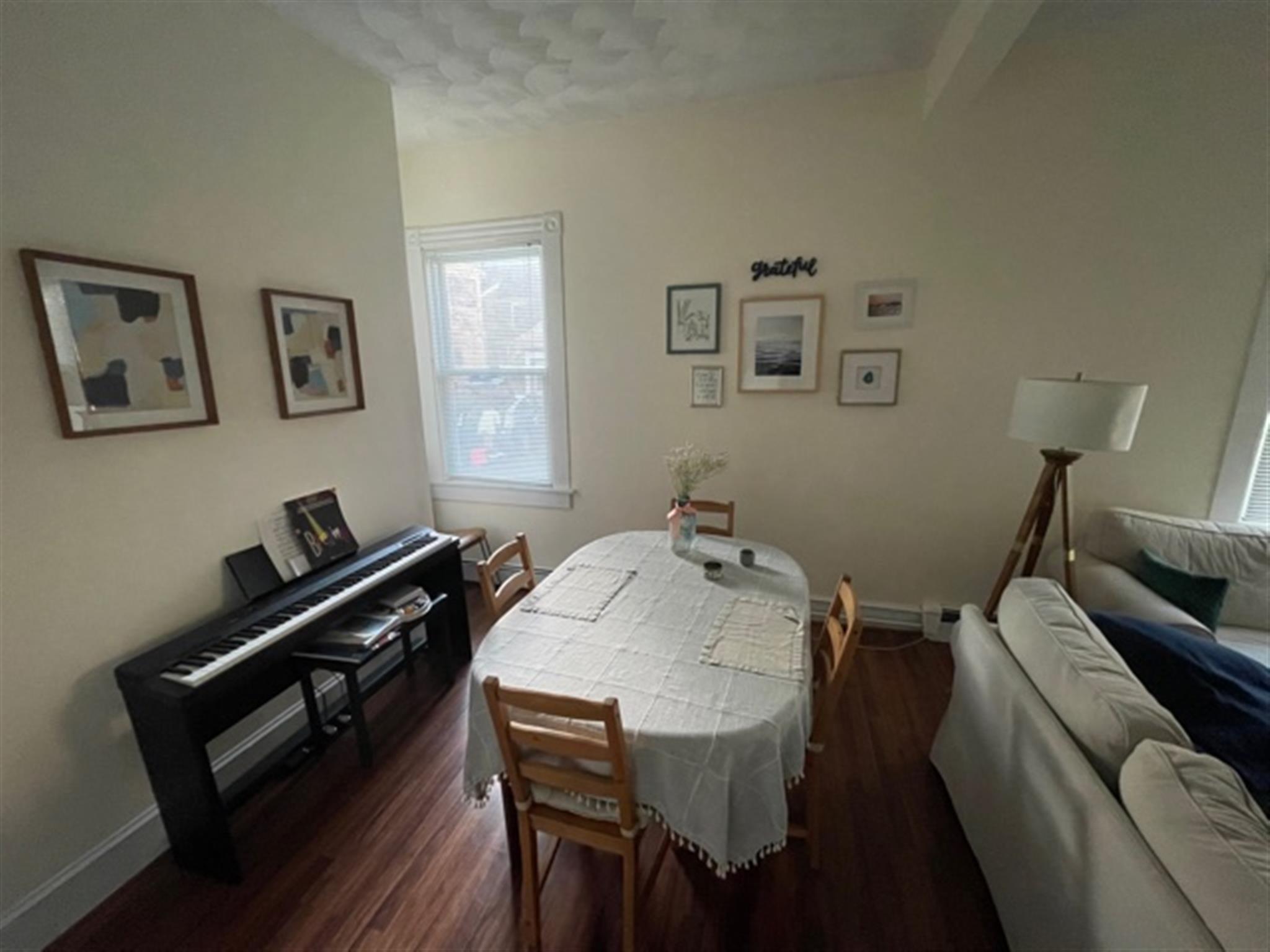 18 Grand View Ave, Prospect Hill