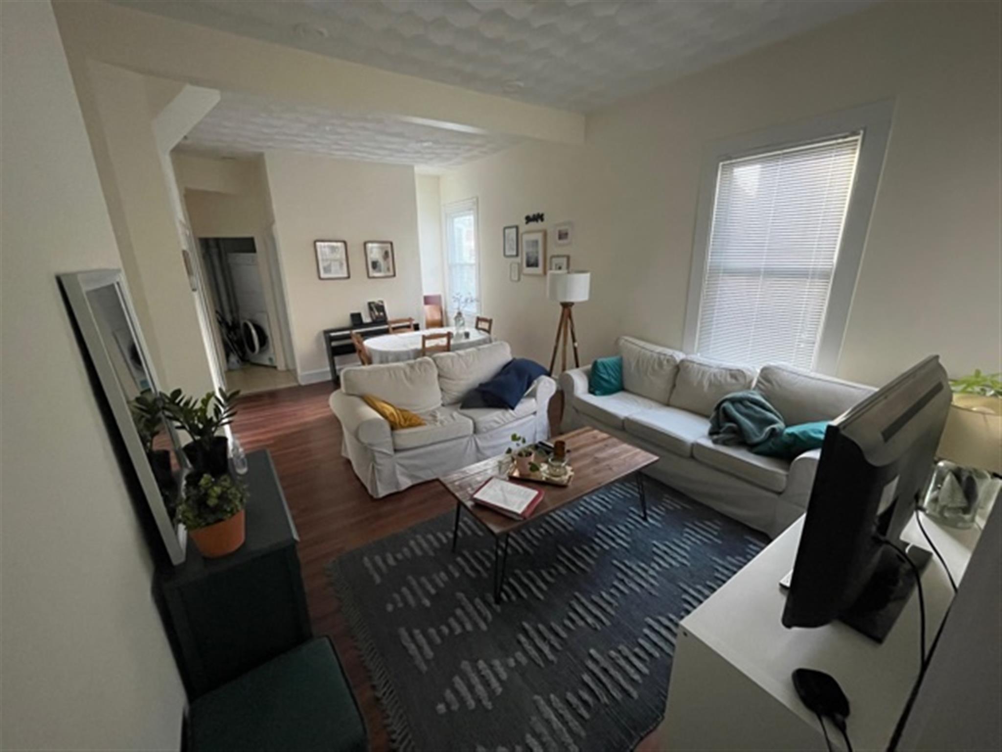 18 Grand View Ave, Prospect Hill