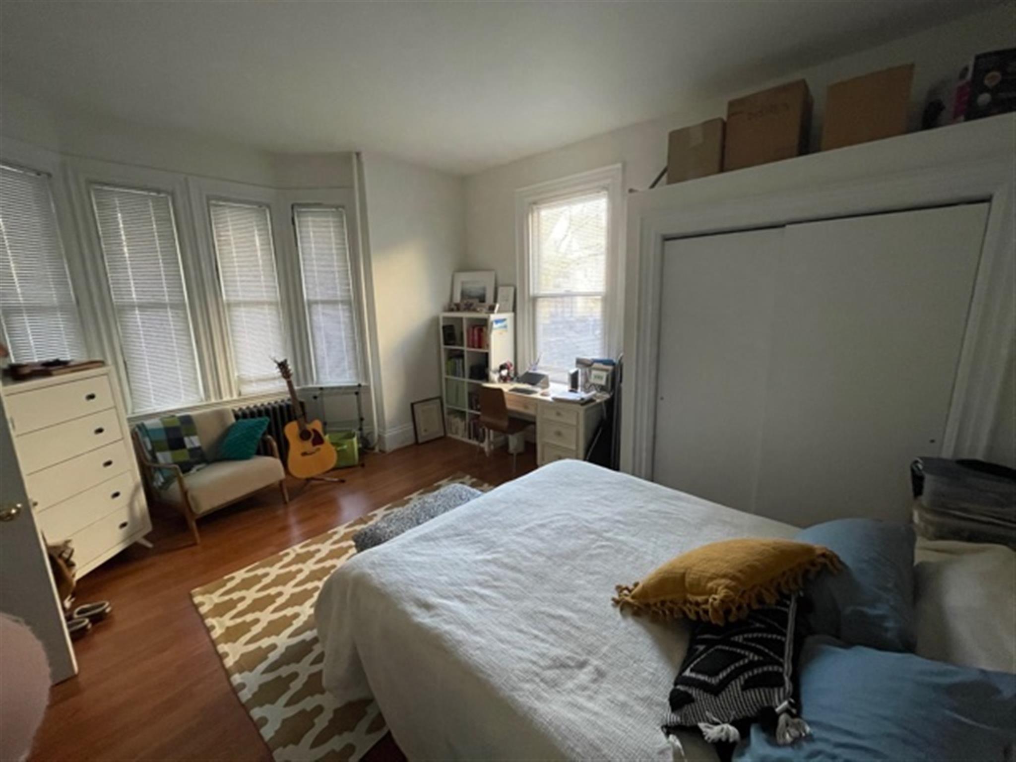 18 Grand View Ave, Prospect Hill