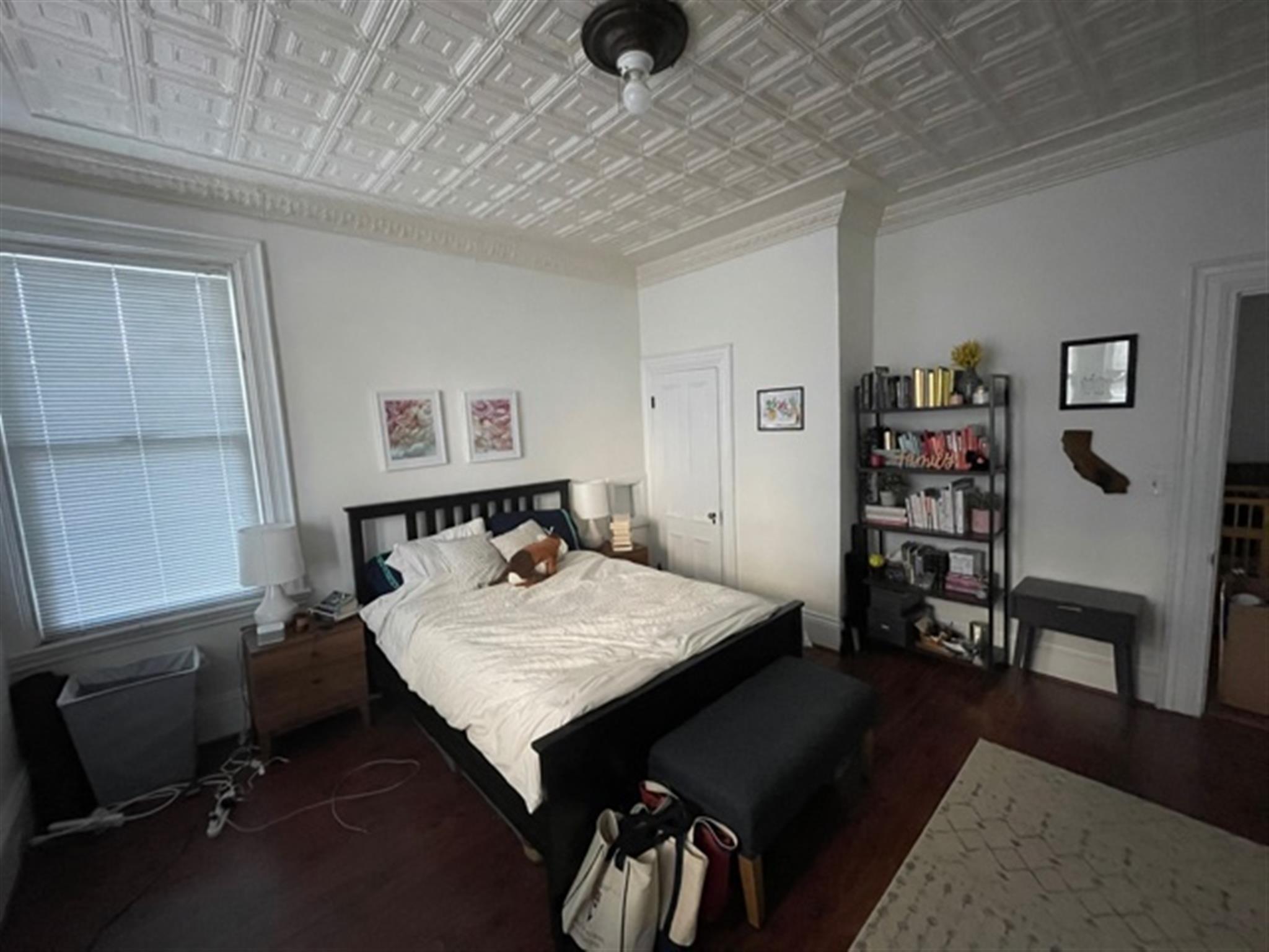 18 Grand View Ave, Prospect Hill