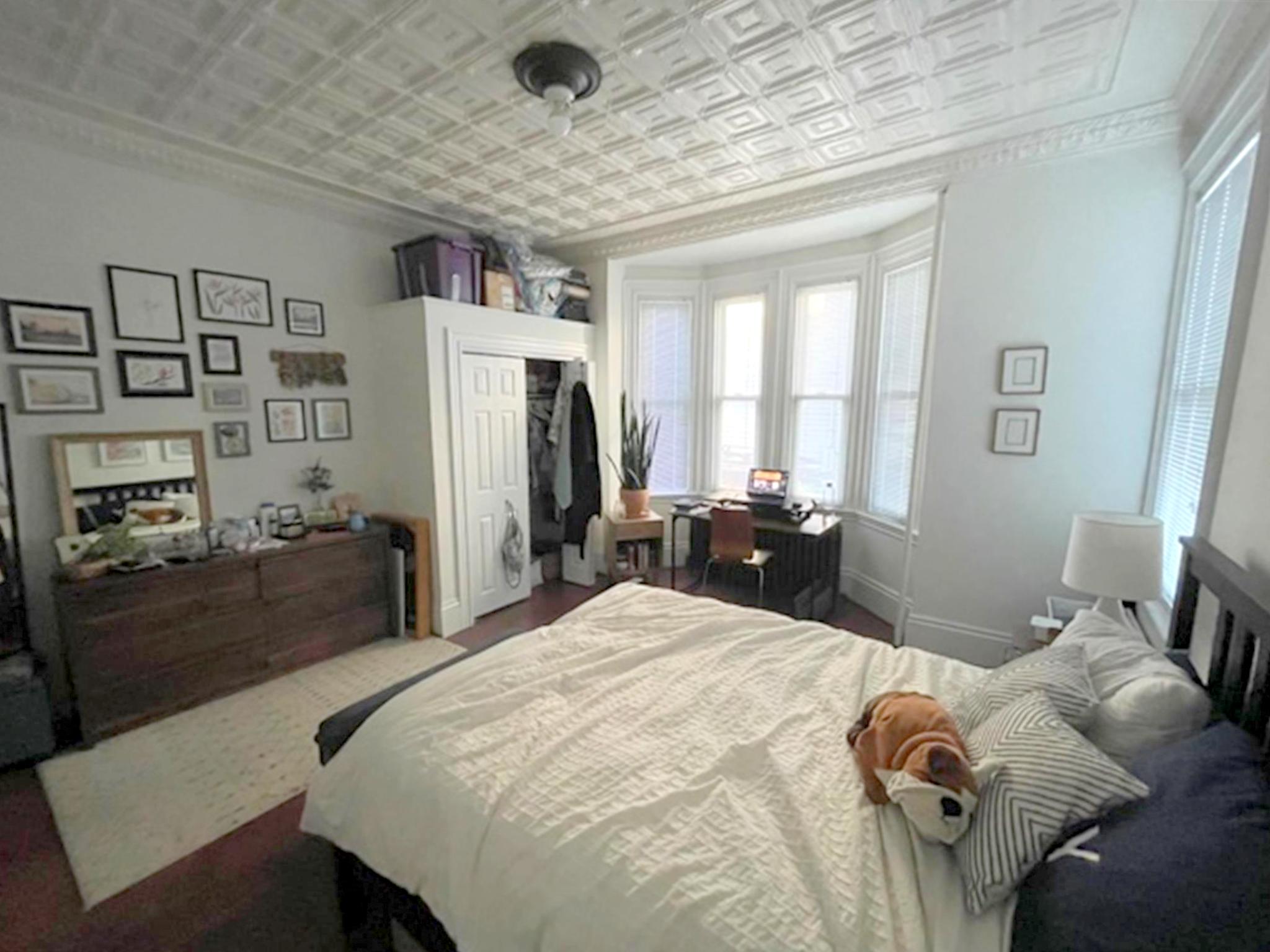 18 Grand View Ave, Union Square