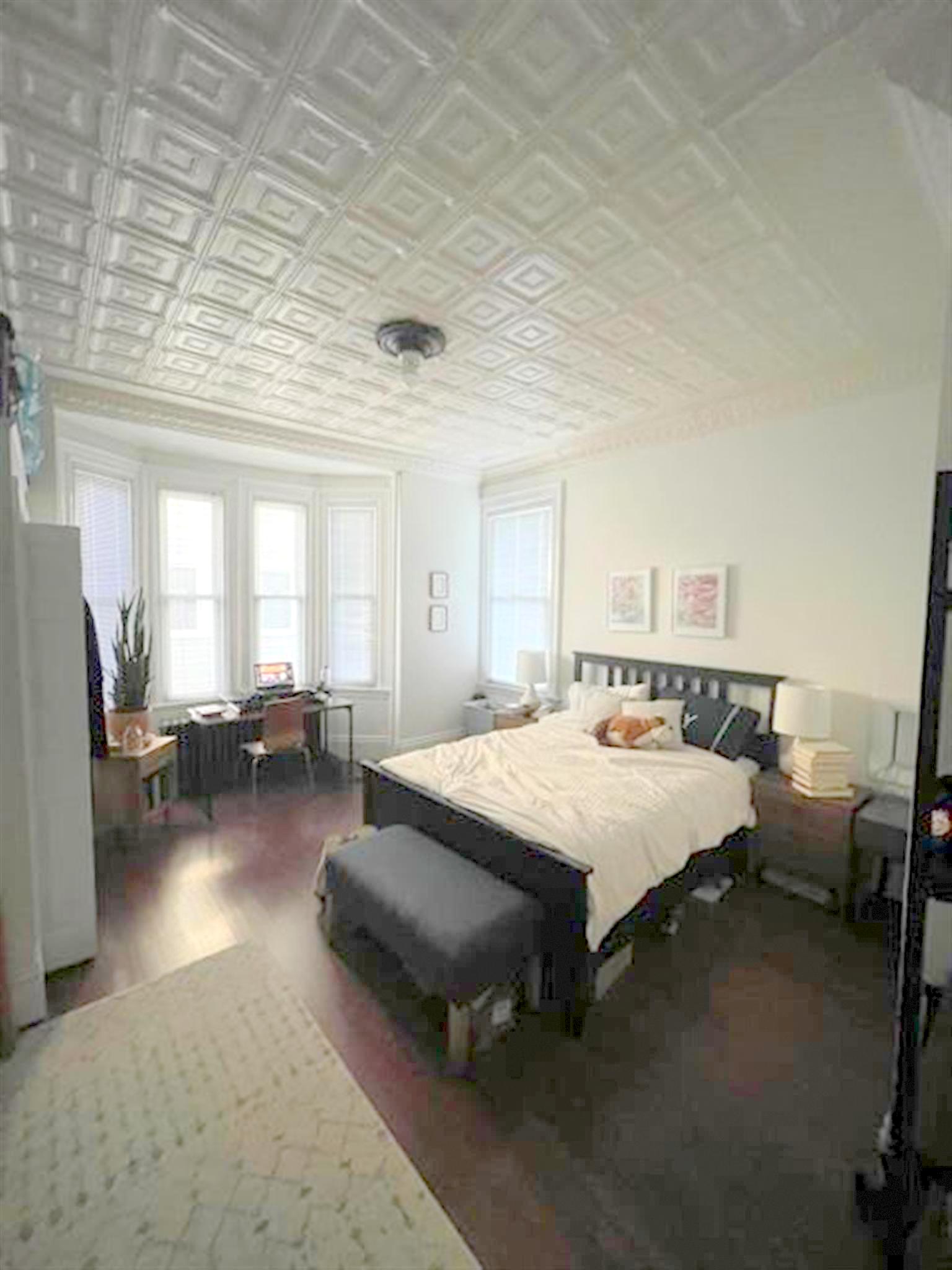 18 Grand View Ave, Union Square