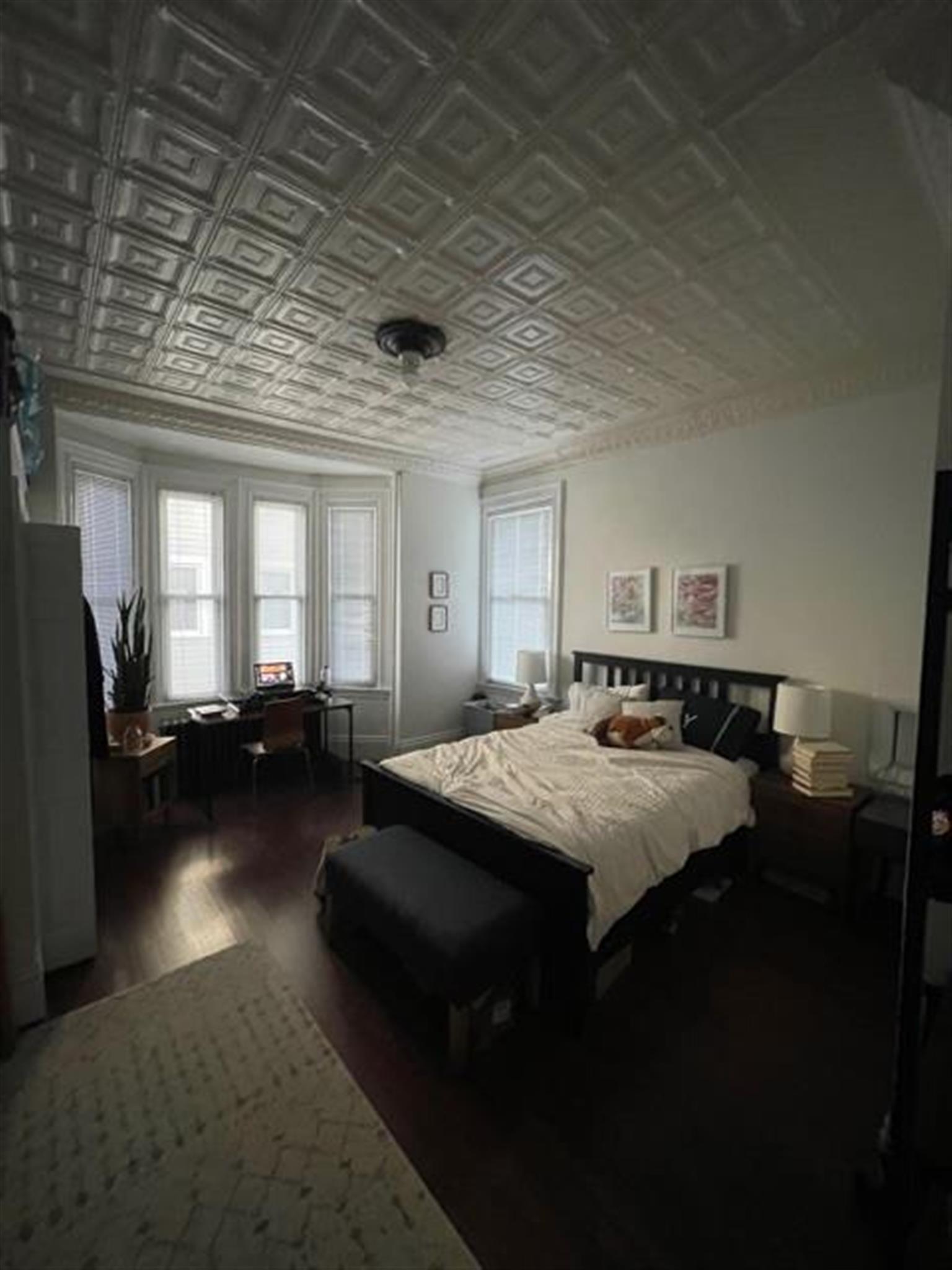 18 Grand View Ave, Prospect Hill