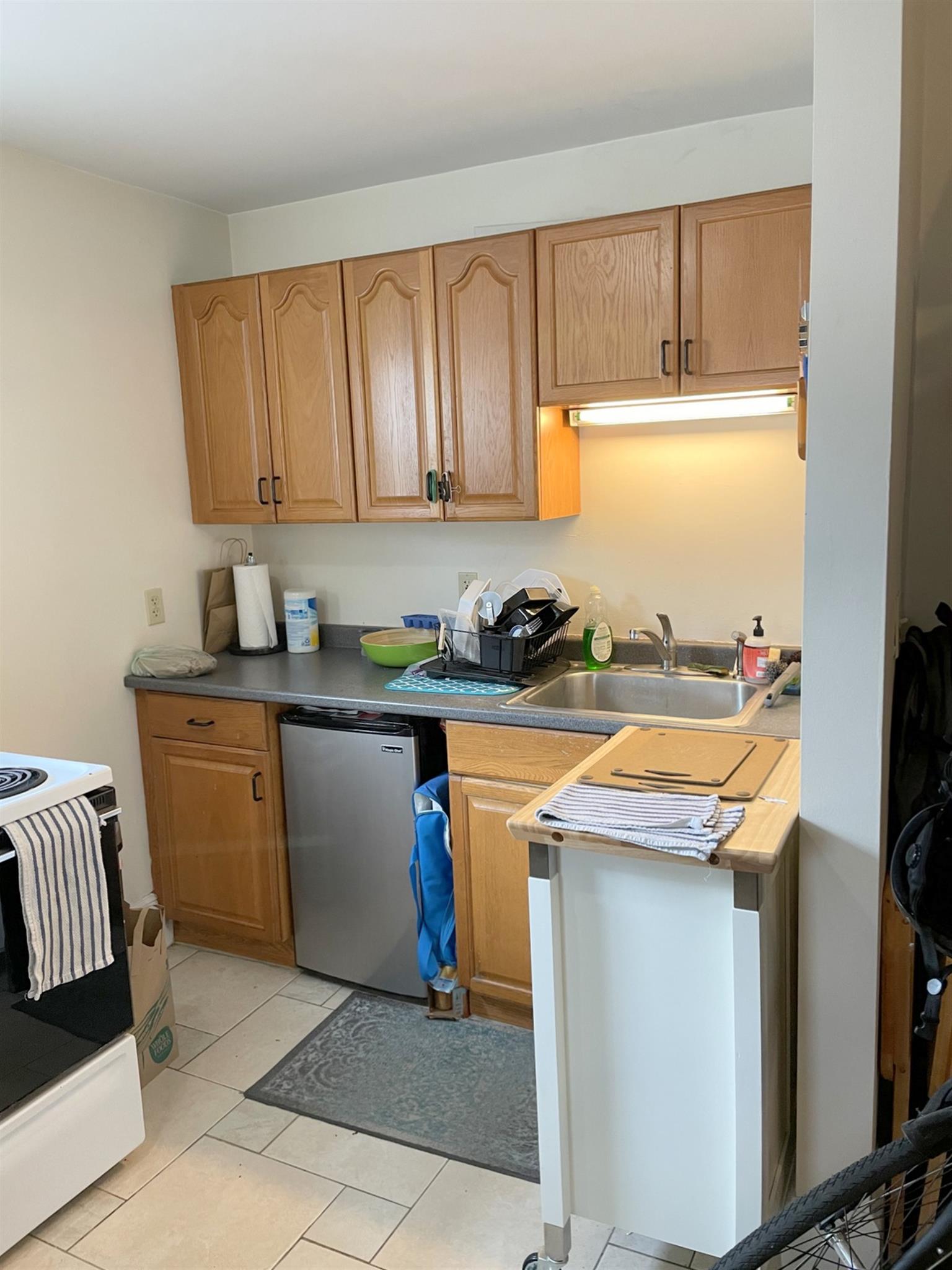 388 Somerville Ave, Union Square