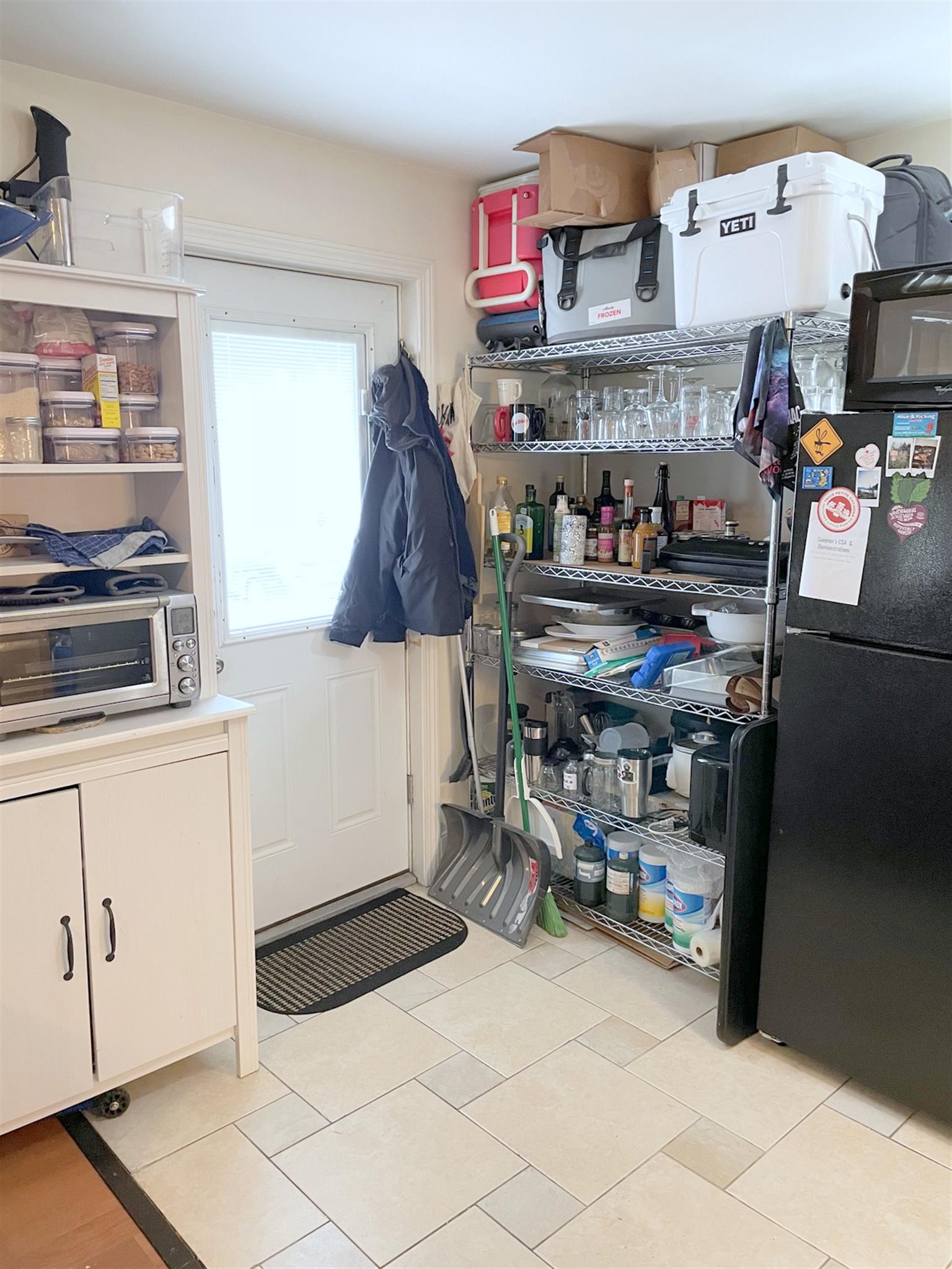 388 Somerville Ave, Union Square