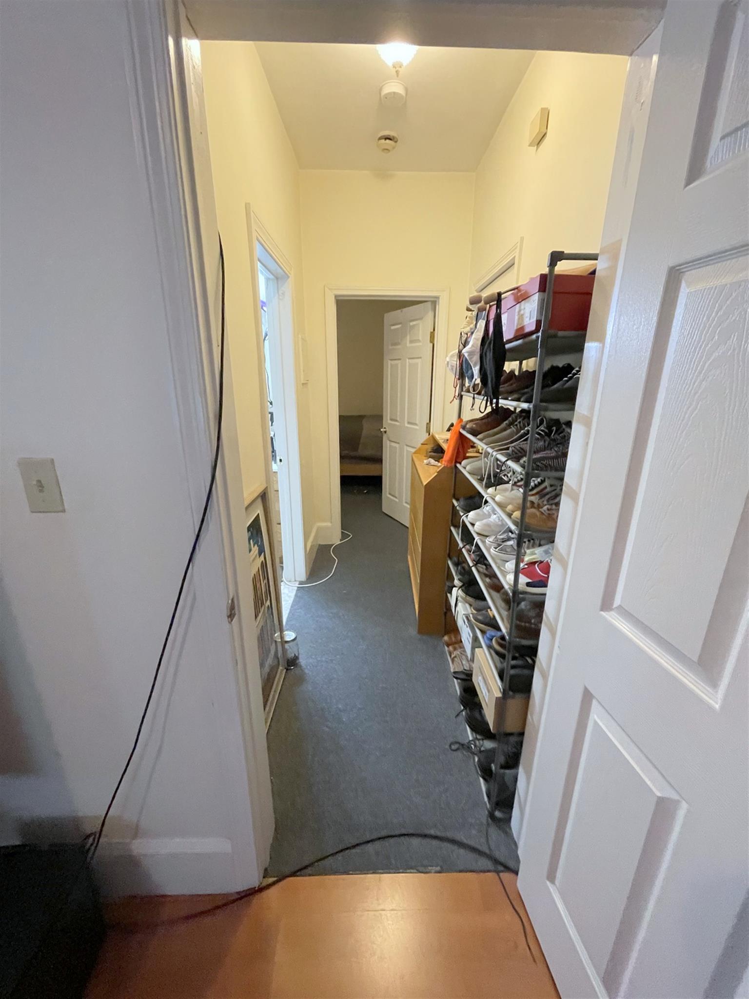 388 Somerville Ave, Union Square