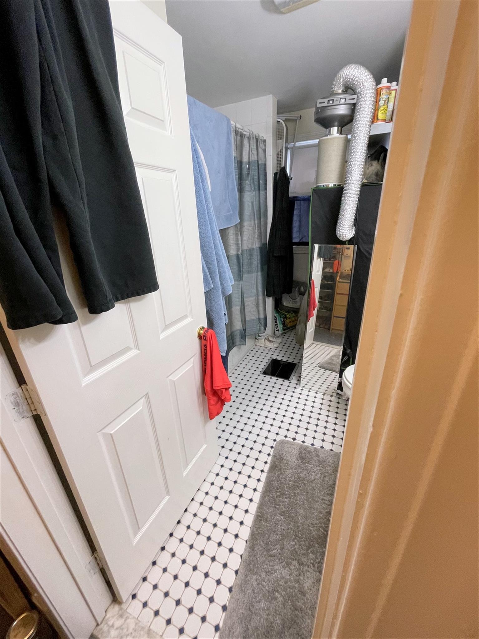 388 Somerville Ave, Union Square