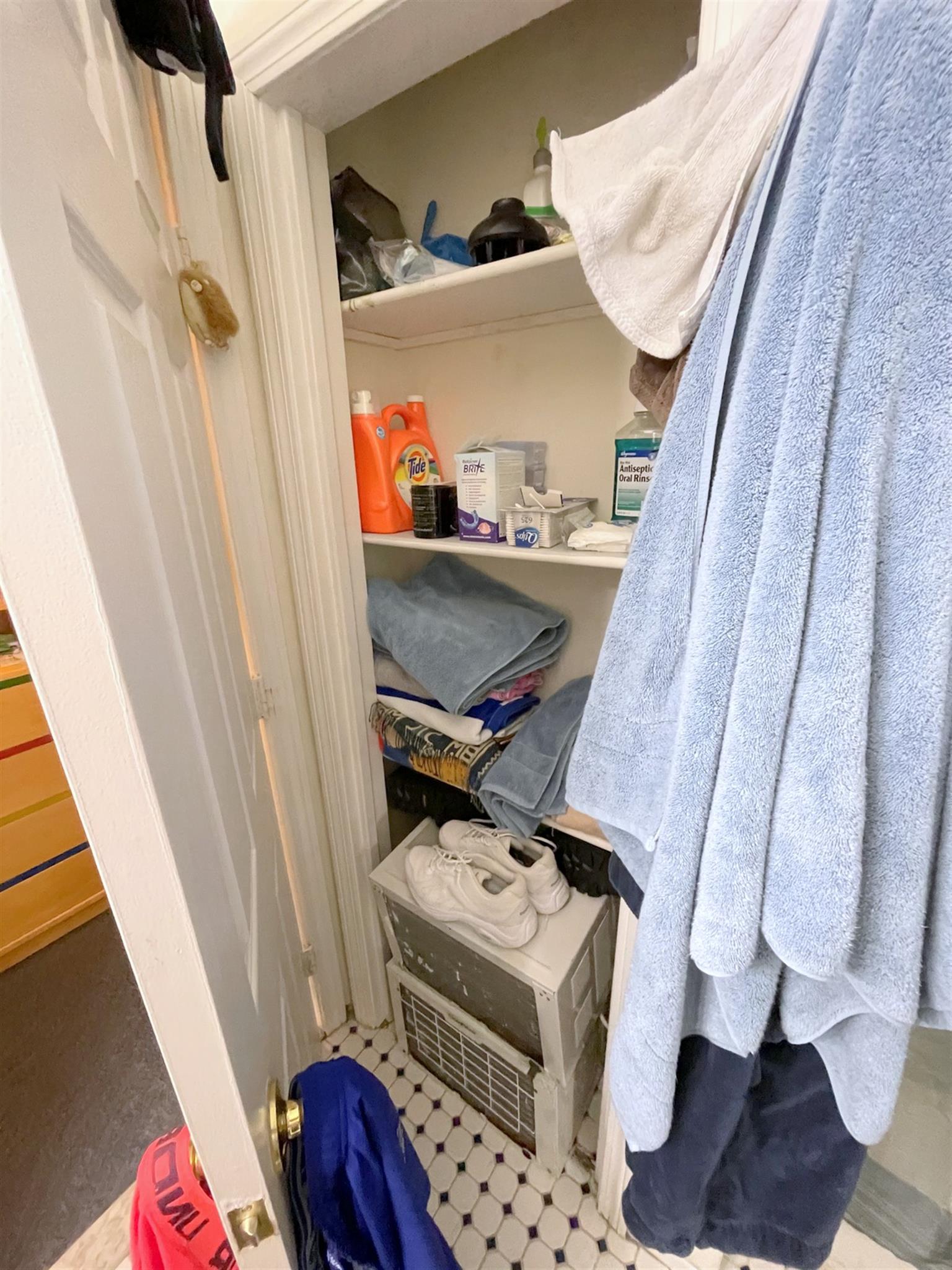 388 Somerville Ave, Union Square