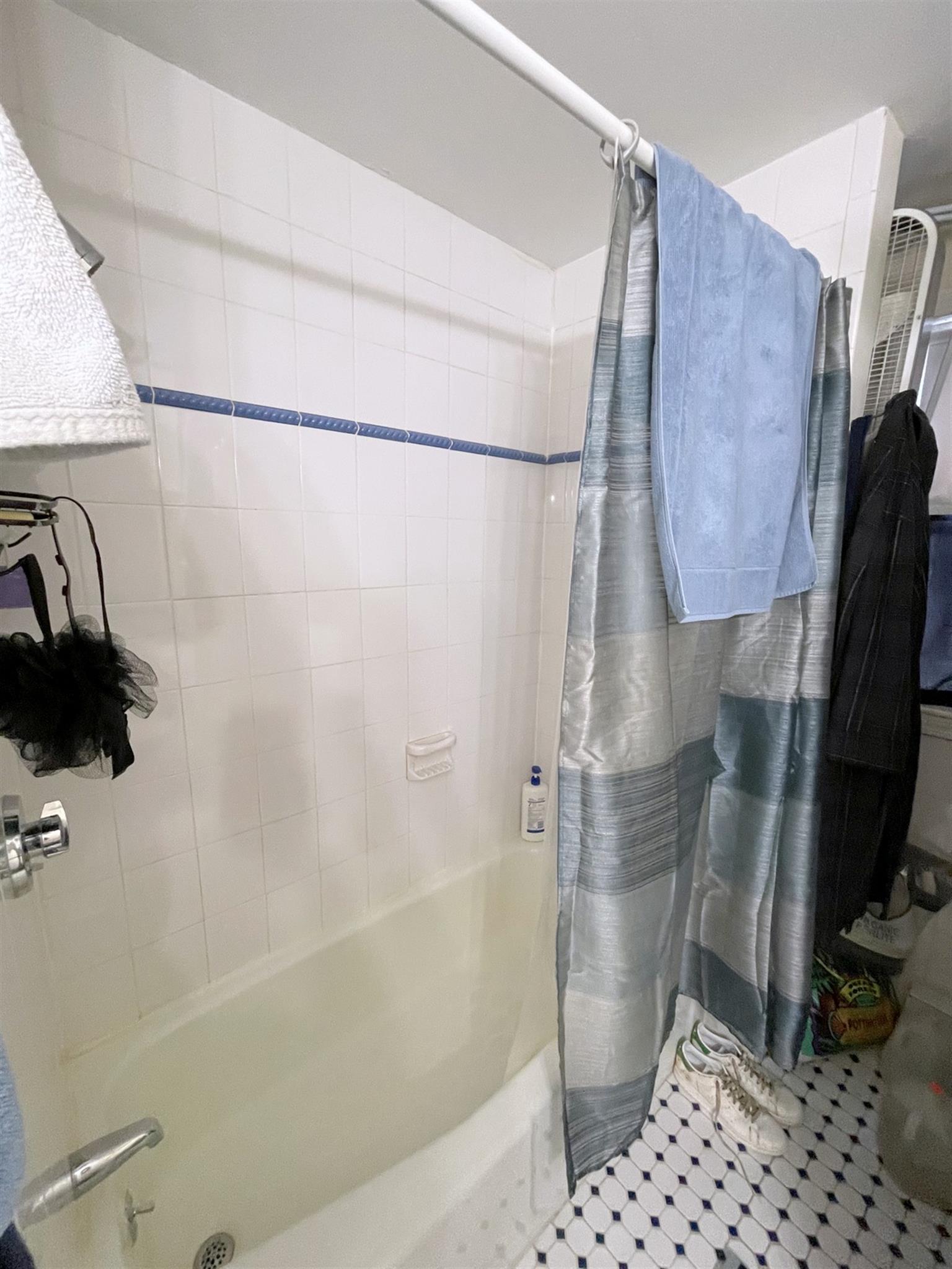 388 Somerville Ave, Union Square