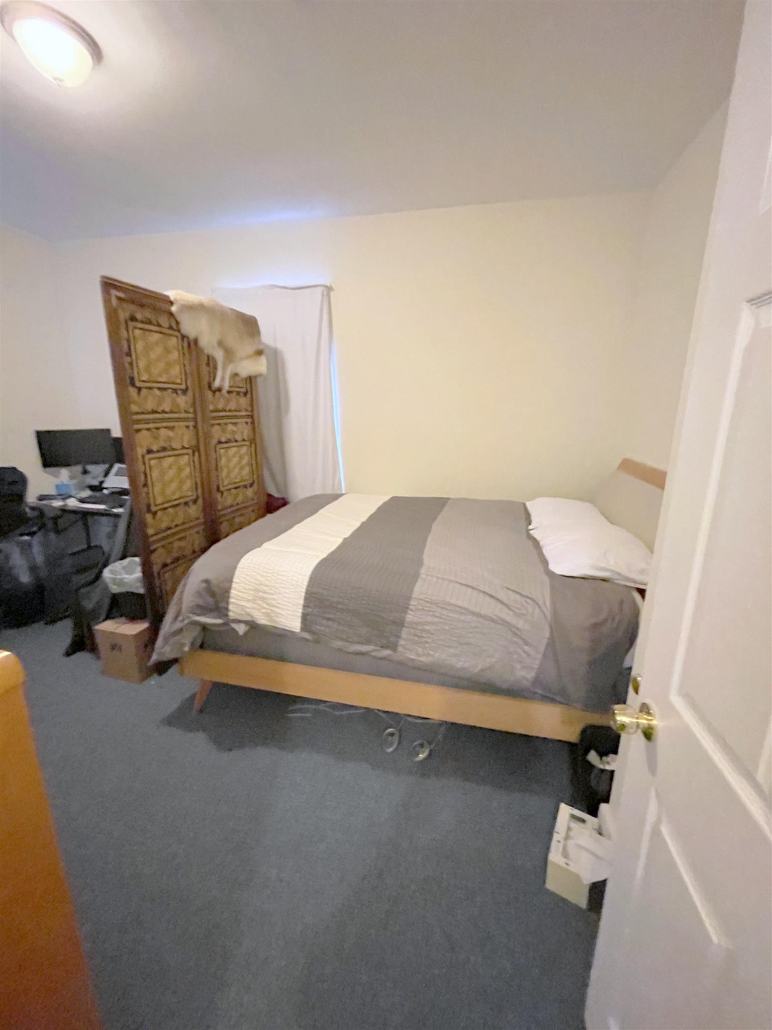 388 Somerville Ave, Union Square