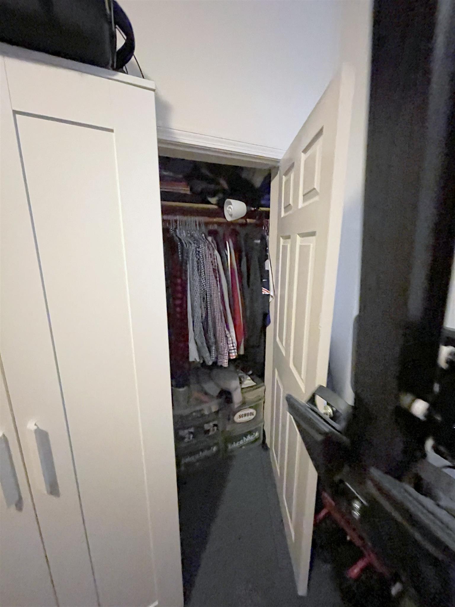 388 Somerville Ave, Union Square