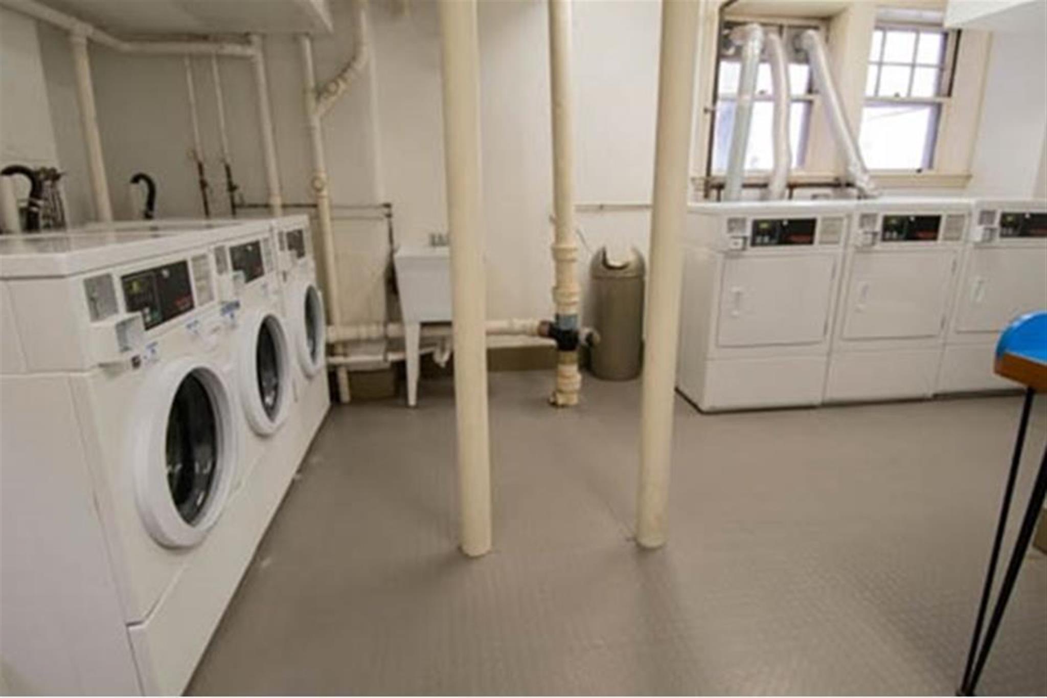 71 Martin St, Harvard Square