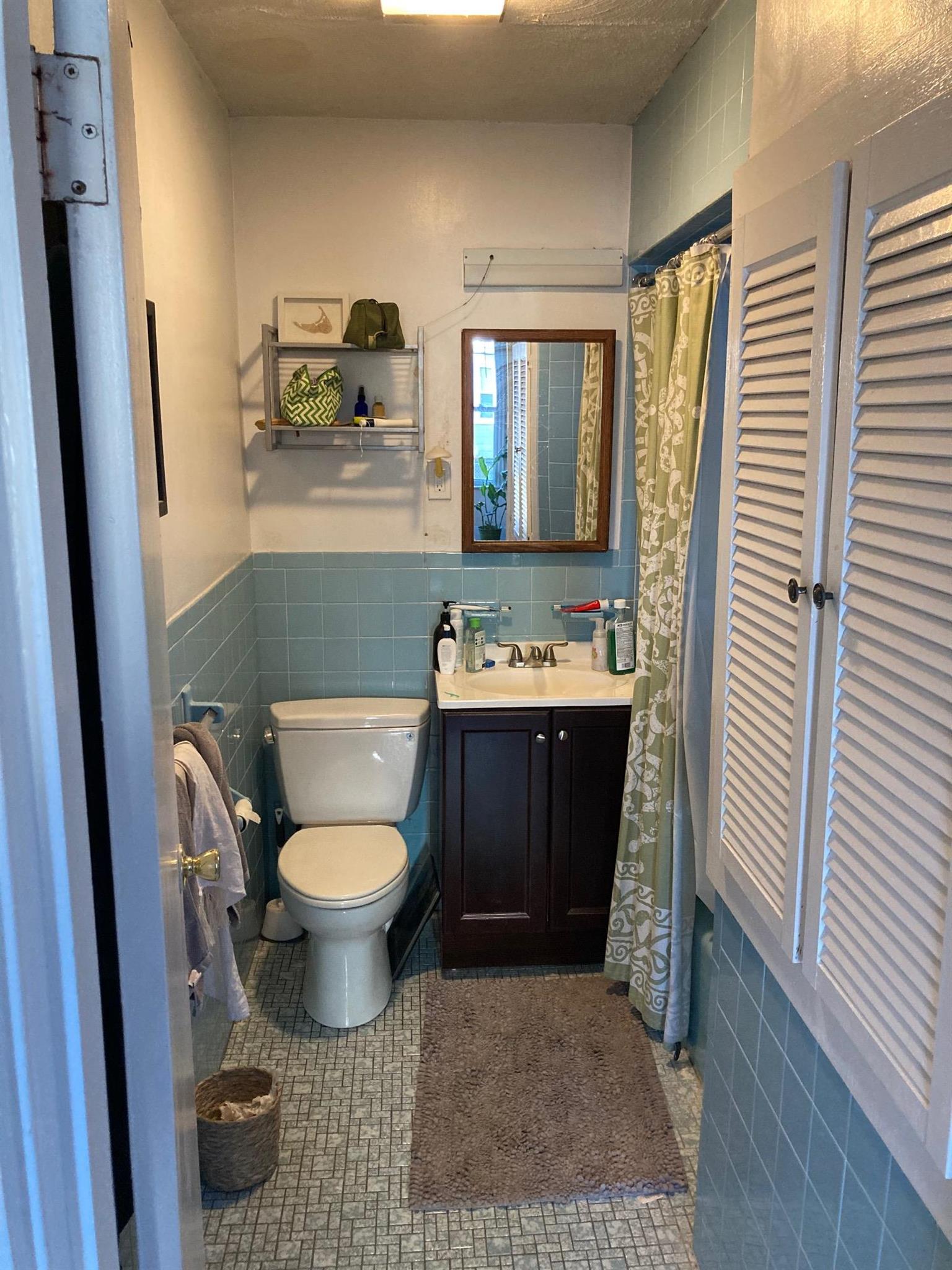 45 Morrison Ave, Davis Square