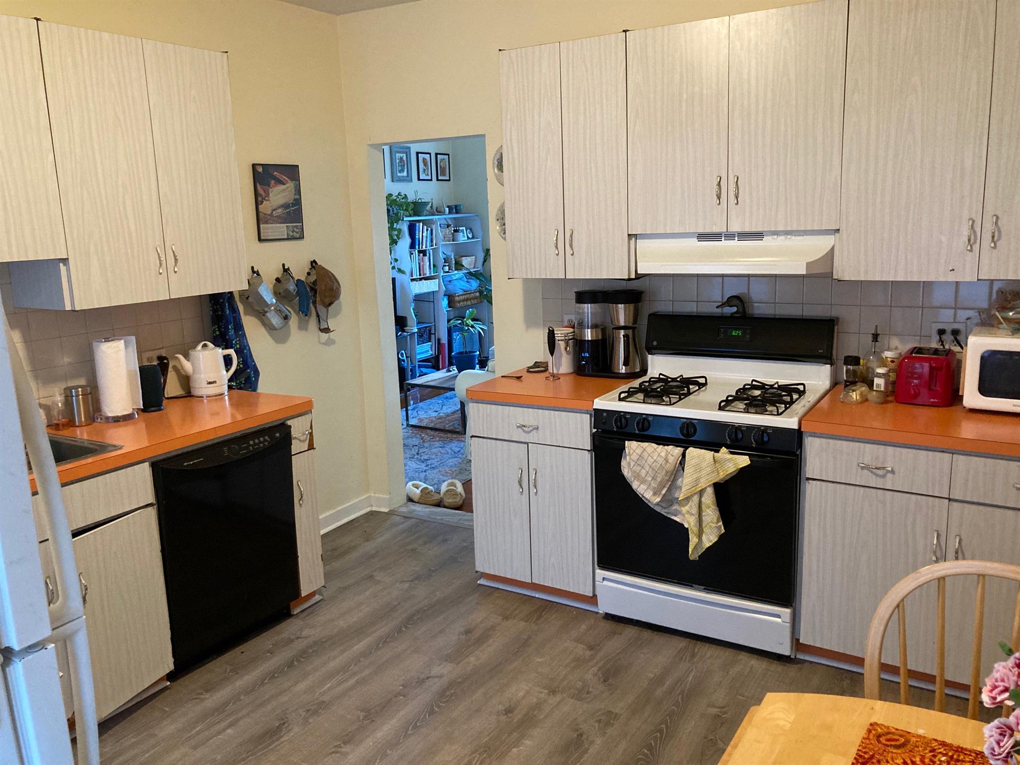 45 Morrison Ave, Davis Square