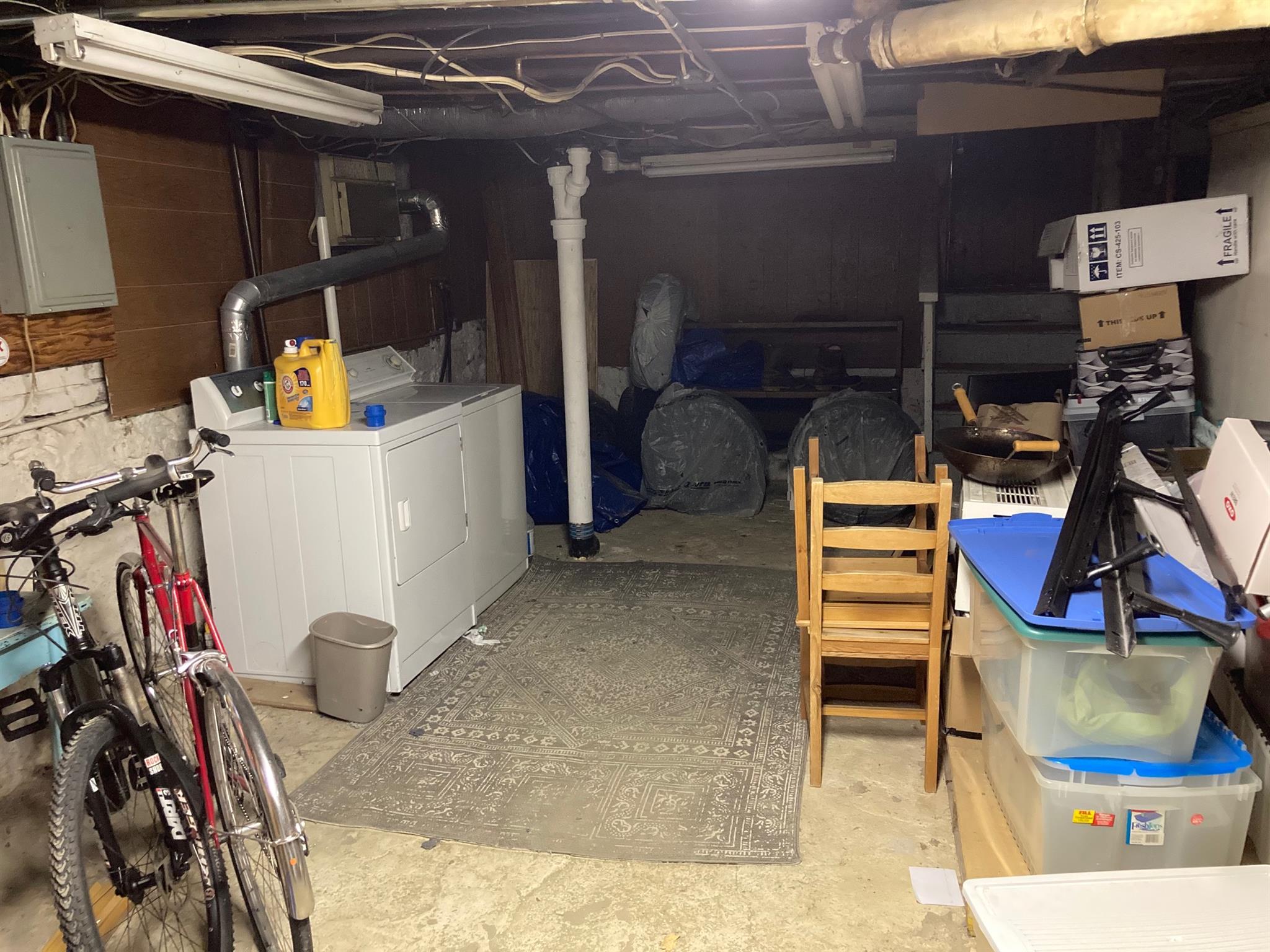 45 Morrison Ave, Davis Square