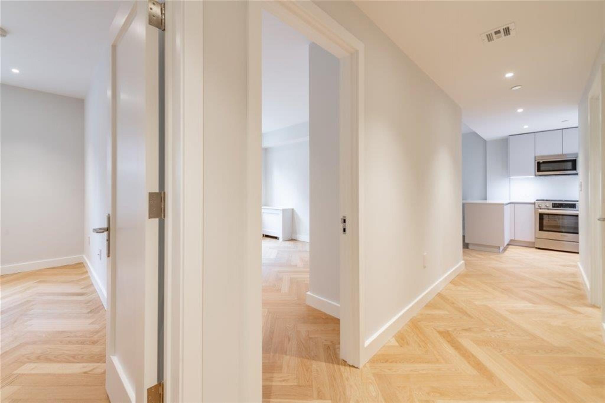 19 Forest St, Porter Square