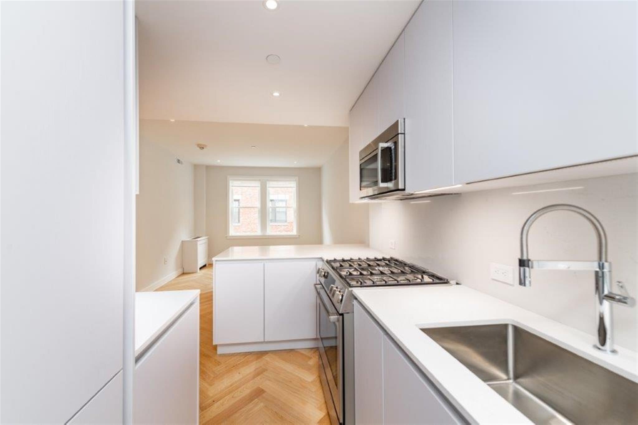 19 Forest St, Porter Square