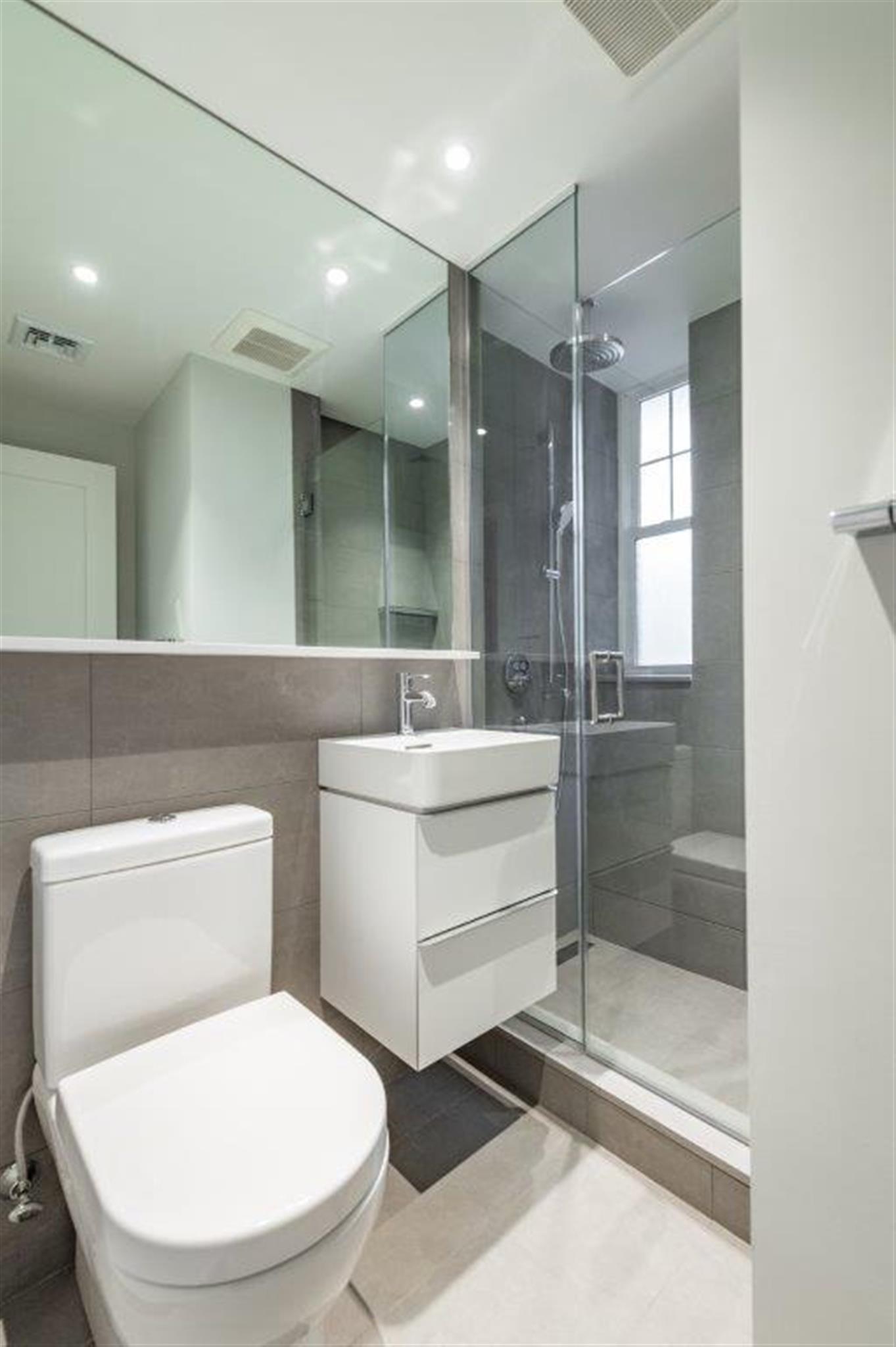 19 Forest St, Porter Square