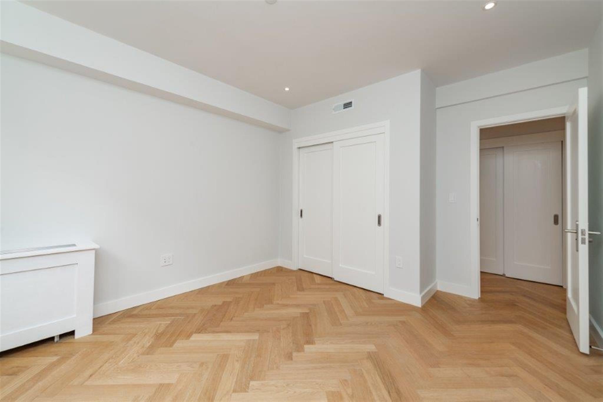 19 Forest St, Porter Square