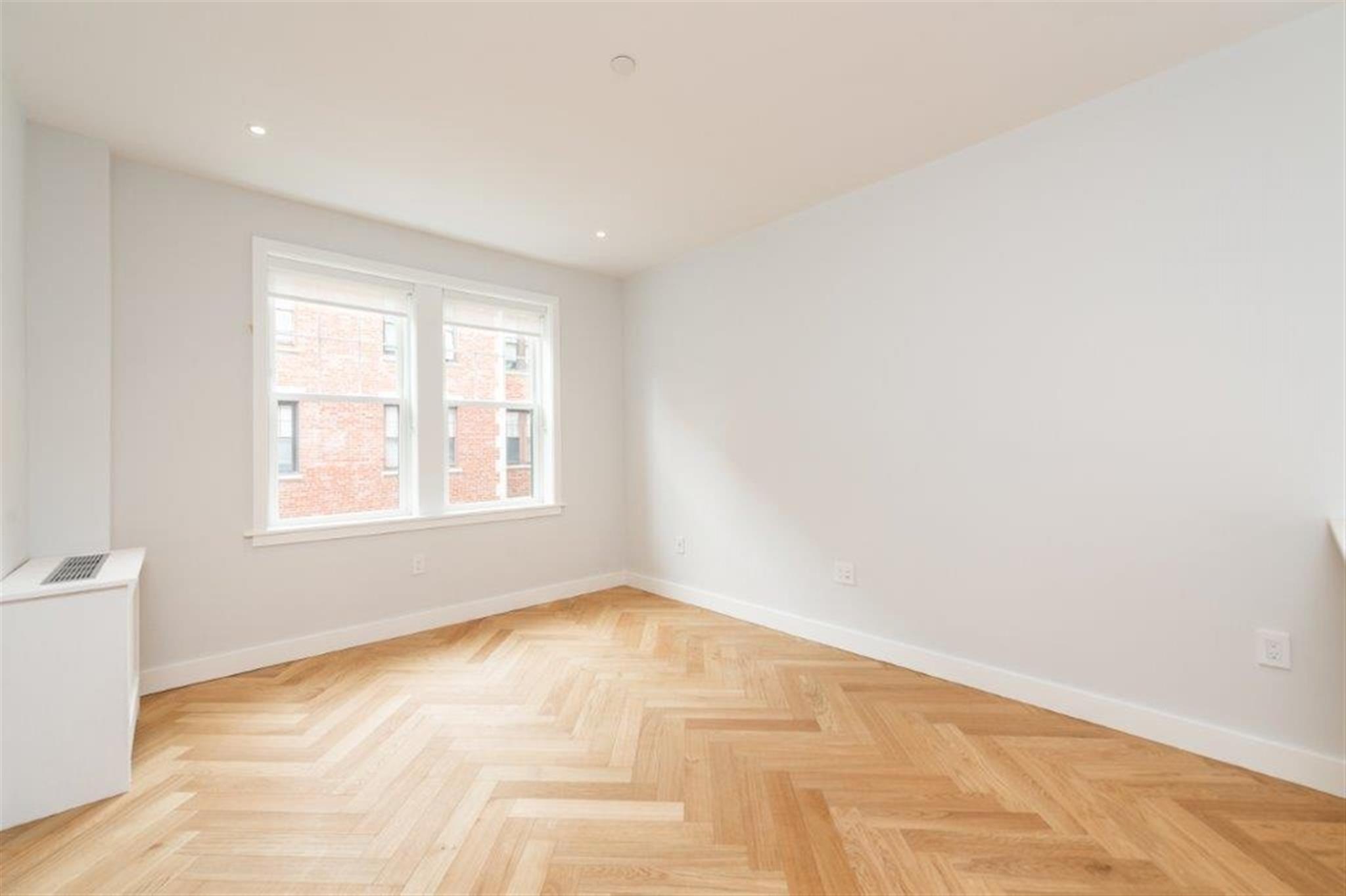 19 Forest St, Porter Square