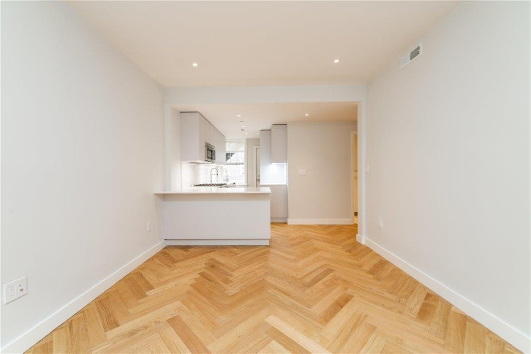 19 Forest St, Porter Square