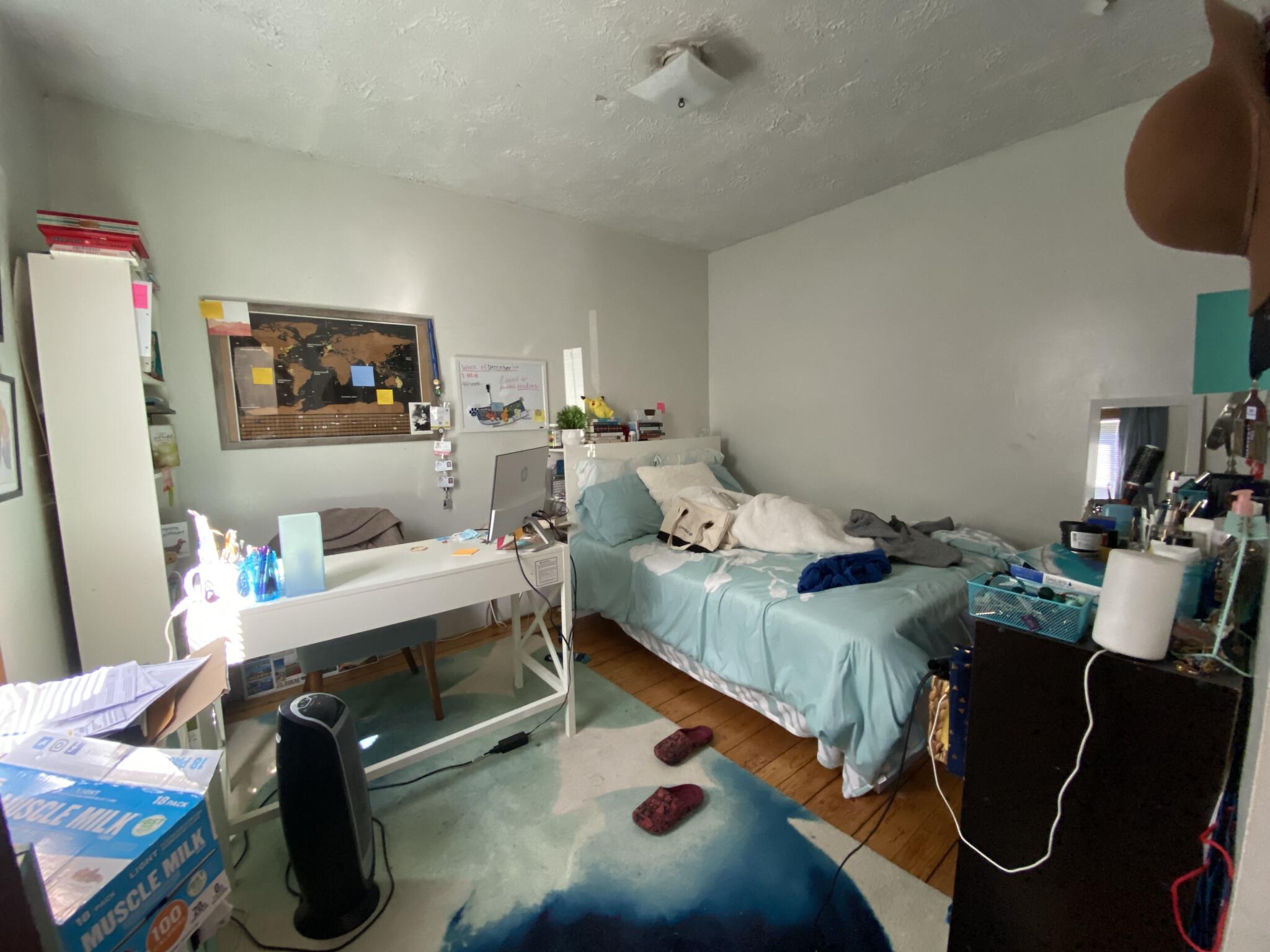 42 Jay St, Central Square