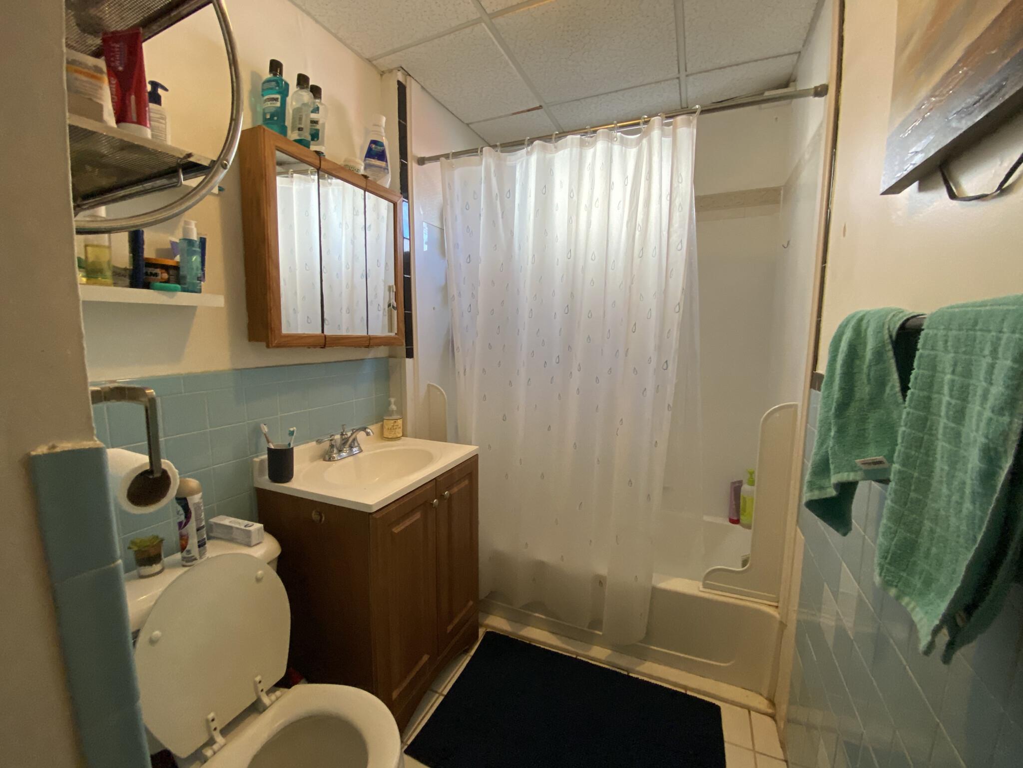 42 Jay St, Central Square