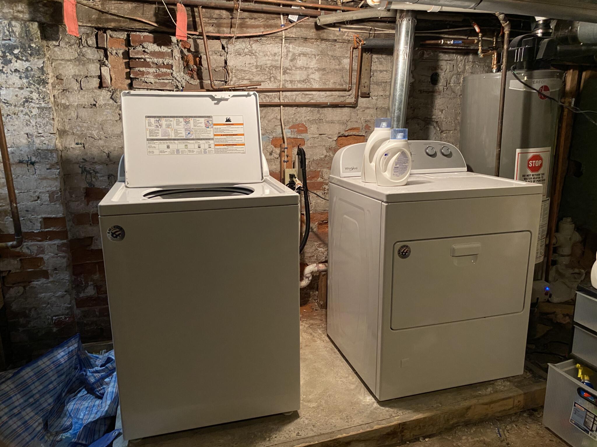 42 Jay St, Central Square