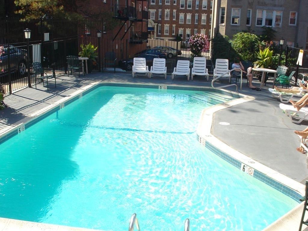 280 Corey Rd, Brighton