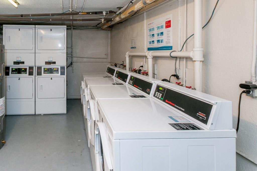 280 Corey Rd, Brighton