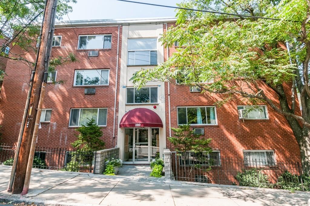 280 Corey Rd, Brighton