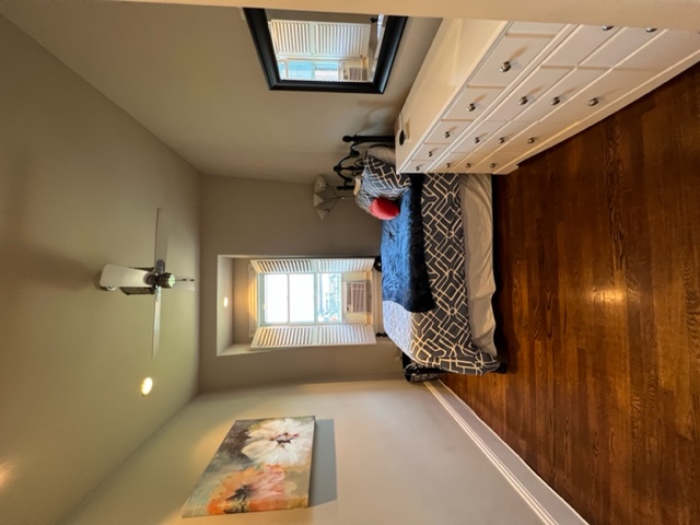 281 Beacon St, Back Bay