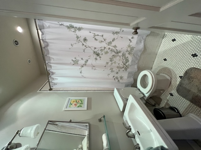 281 Beacon St, Back Bay