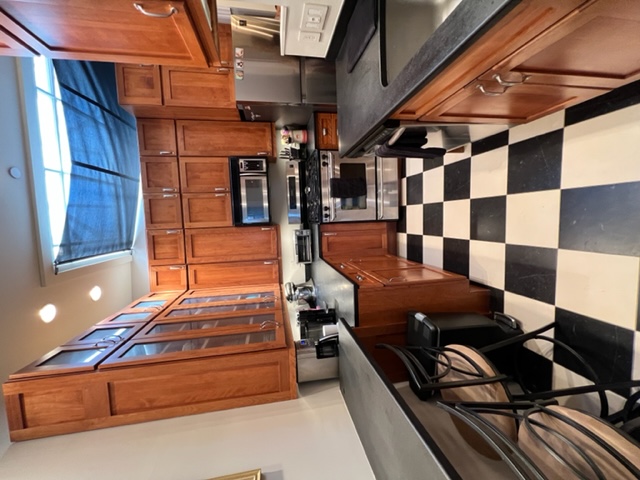 281 Beacon St, Back Bay