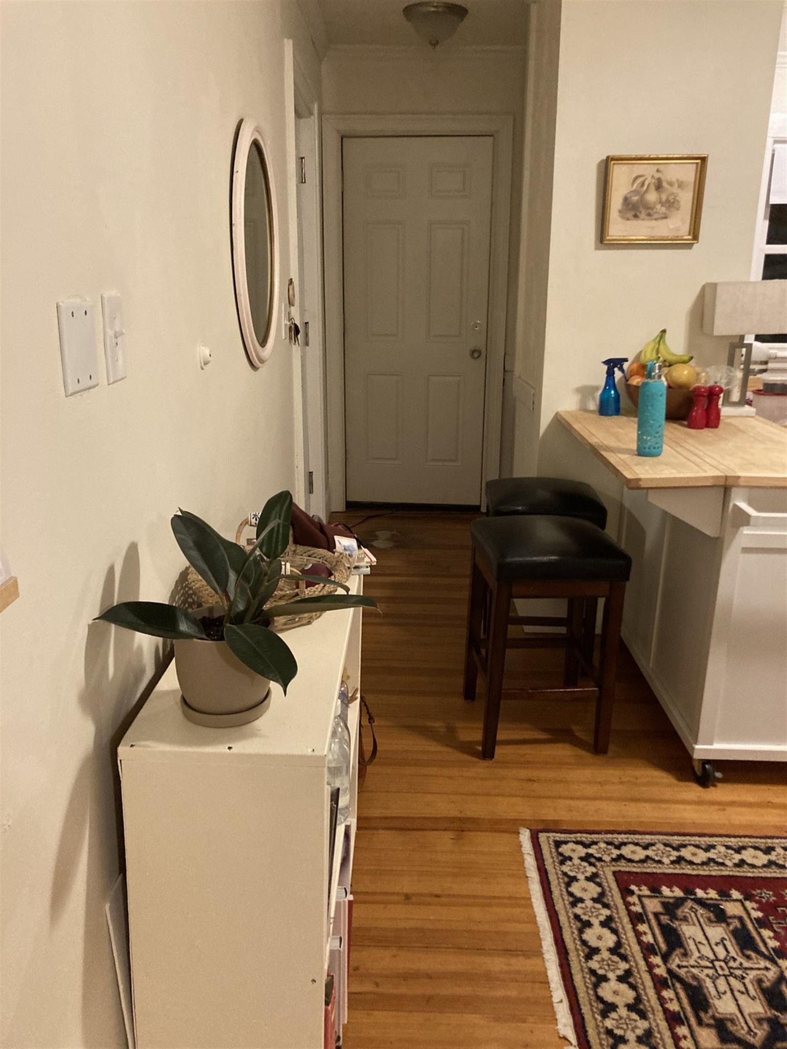 37 Edgar Ave, Magoun Square