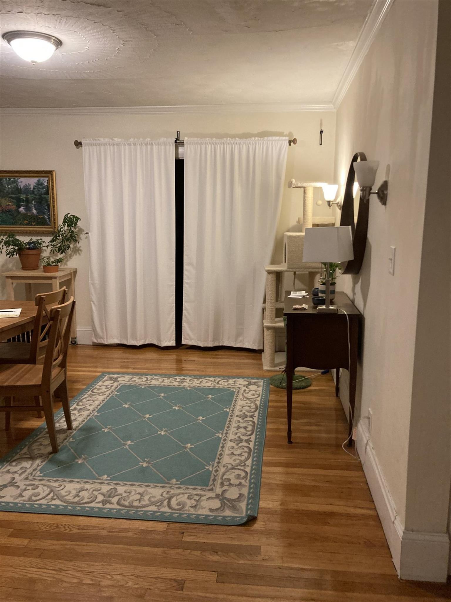 37 Edgar Ave, Magoun Square