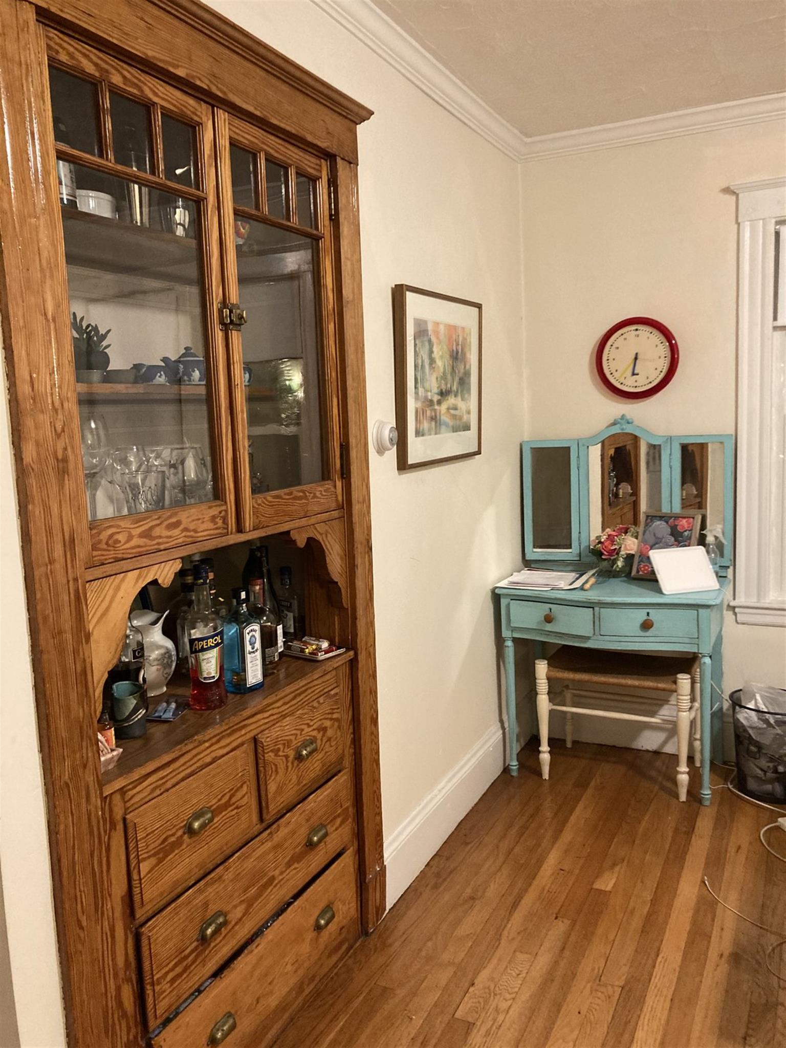 37 Edgar Ave, Magoun Square