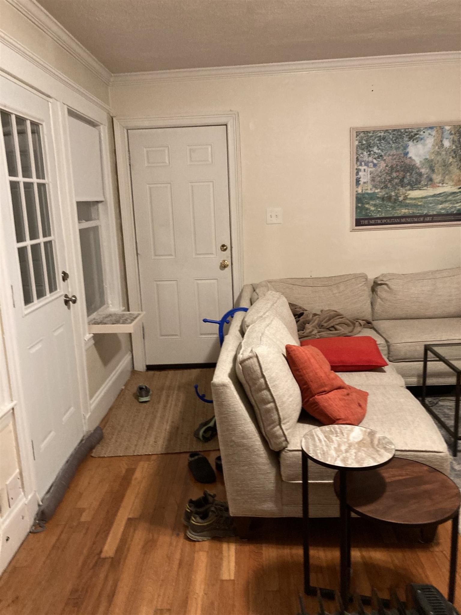 37 Edgar Ave, Magoun Square