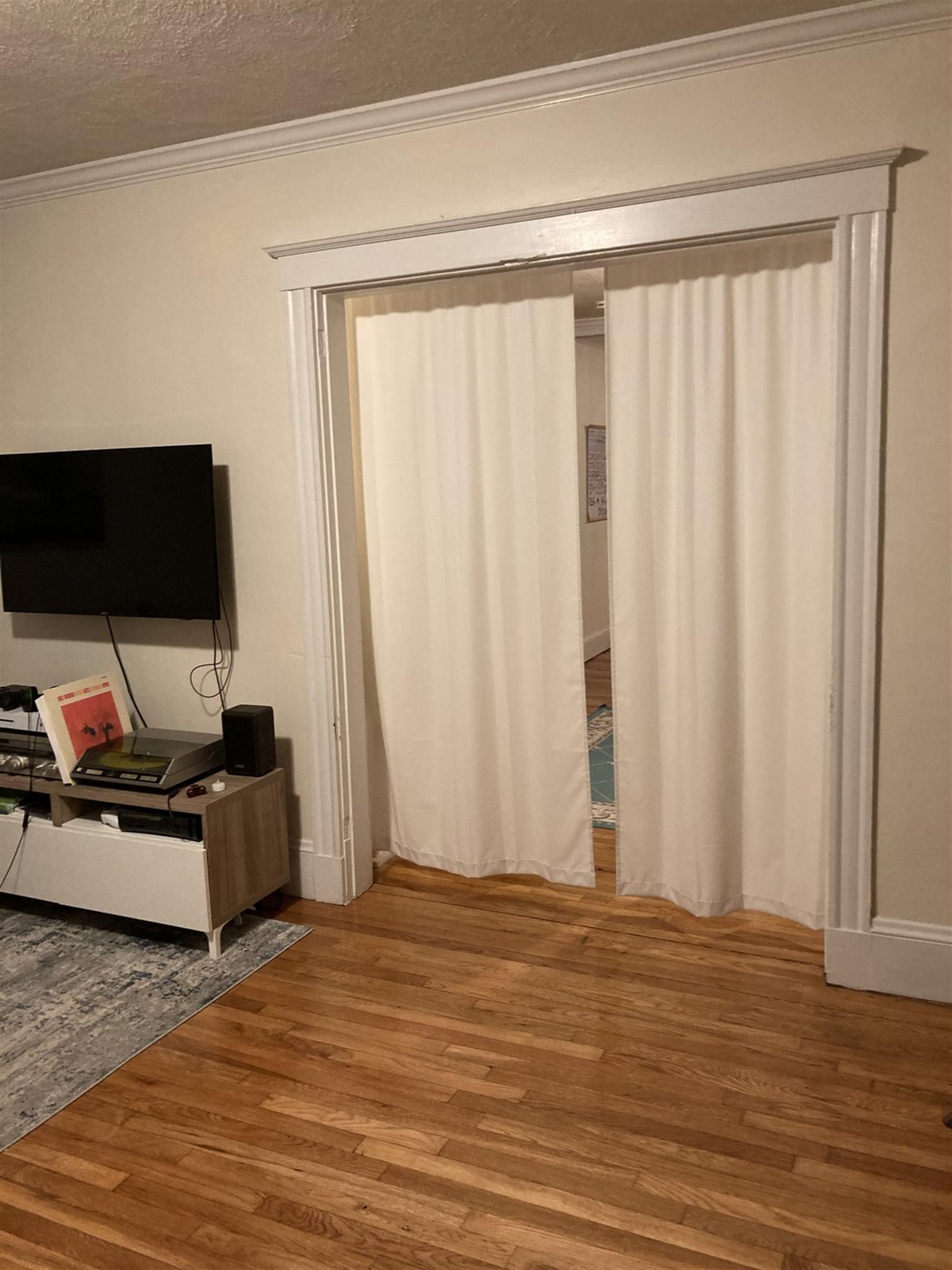 37 Edgar Ave, Magoun Square