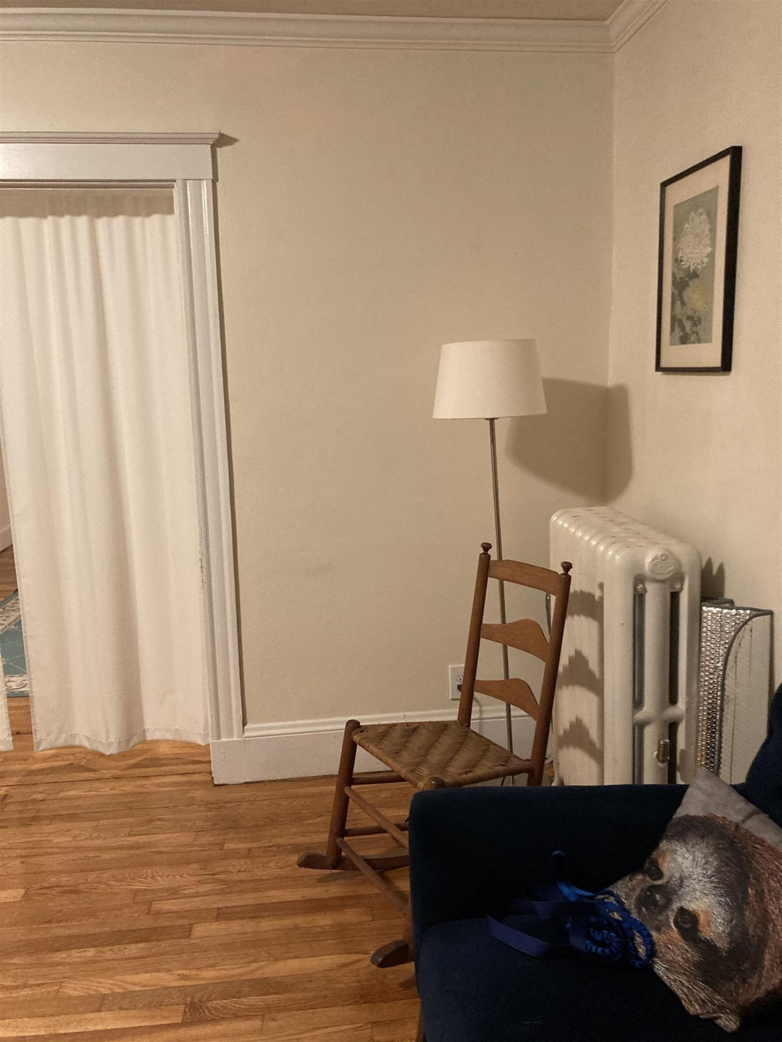 37 Edgar Ave, Magoun Square