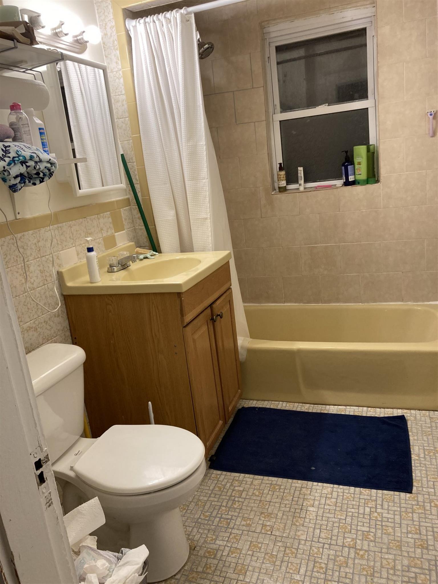 37 Edgar Ave, Magoun Square