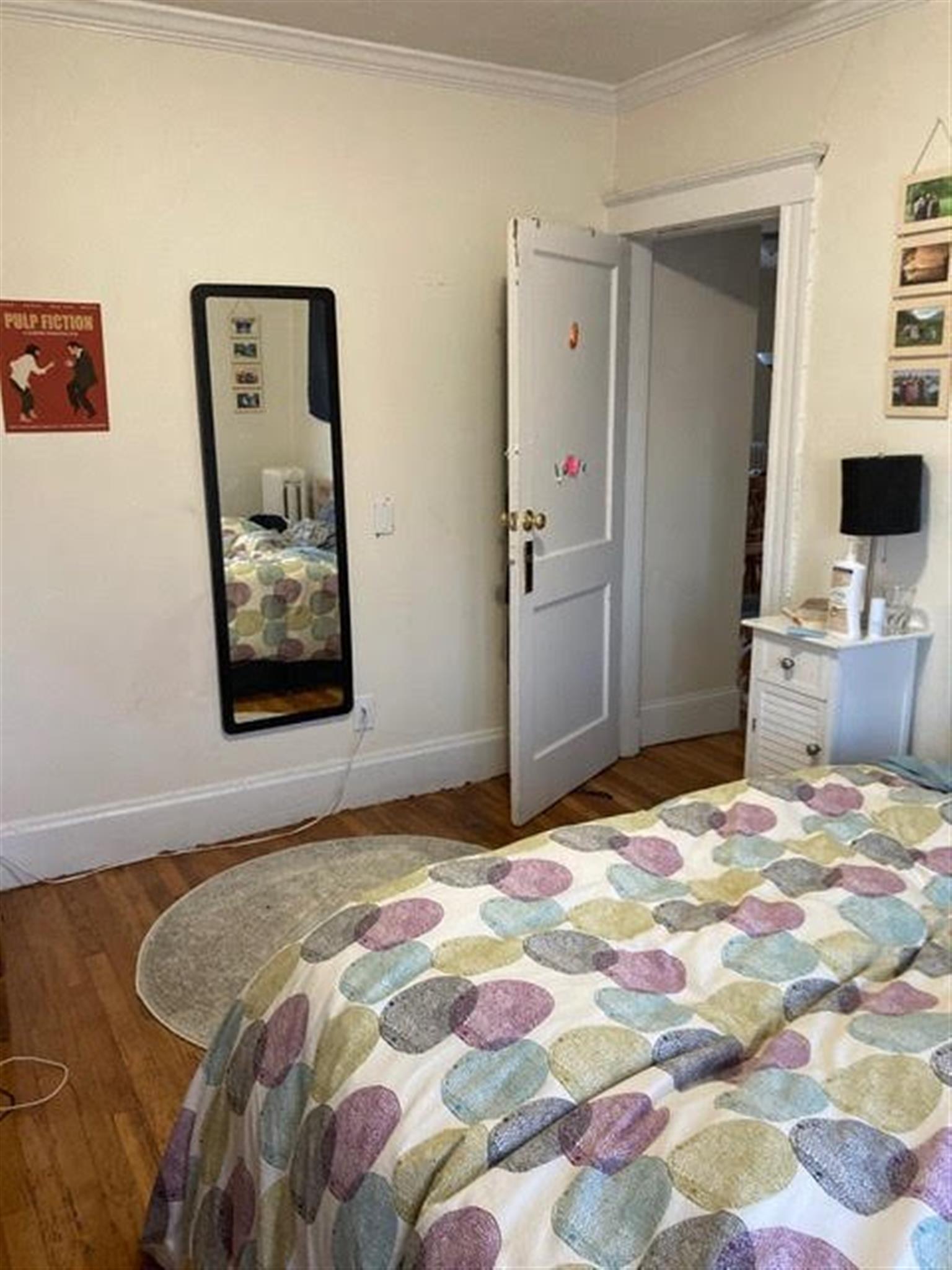 37 Edgar Ave, Magoun Square