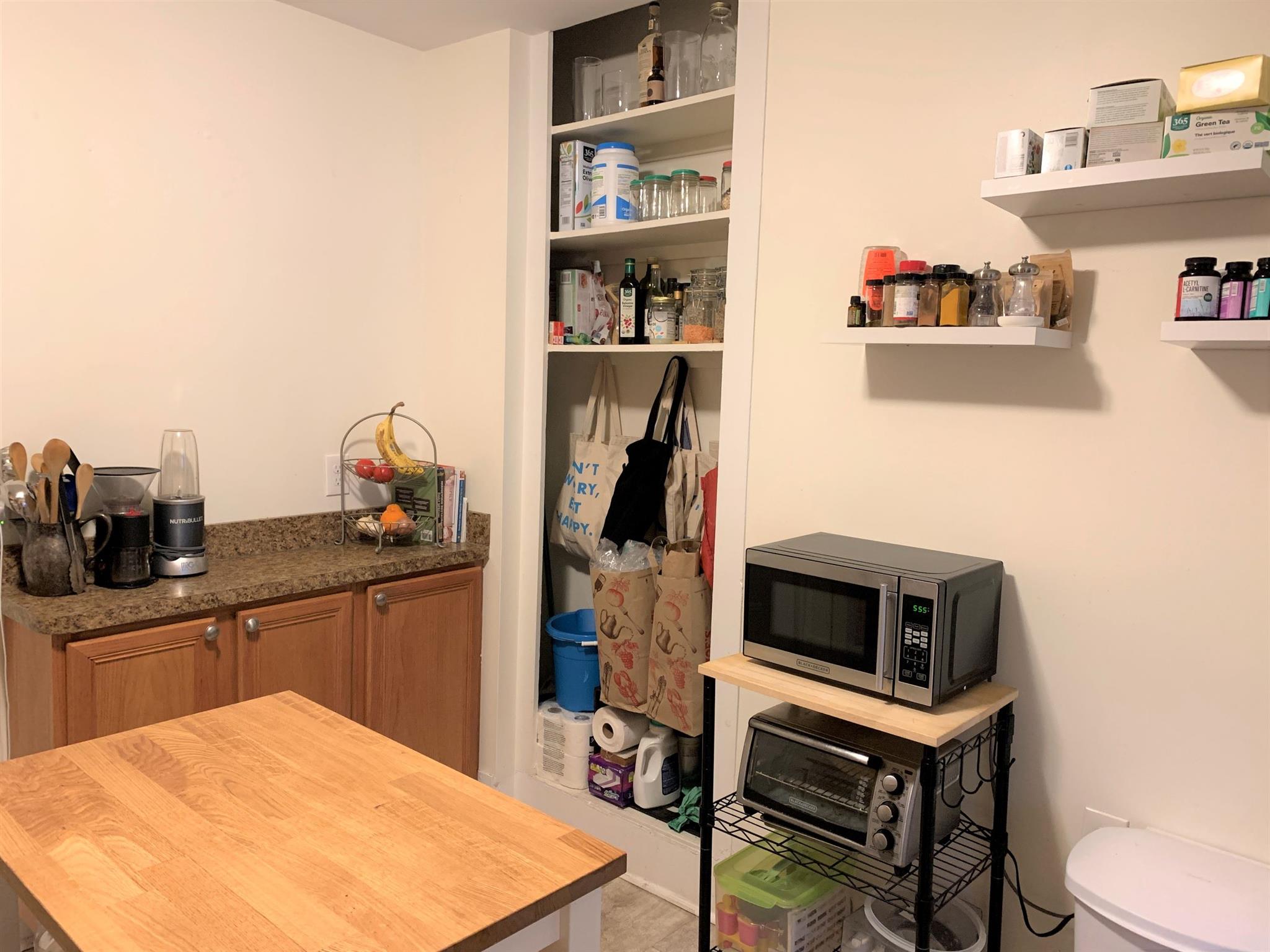 64 Vinal Ave, Prospect Hill