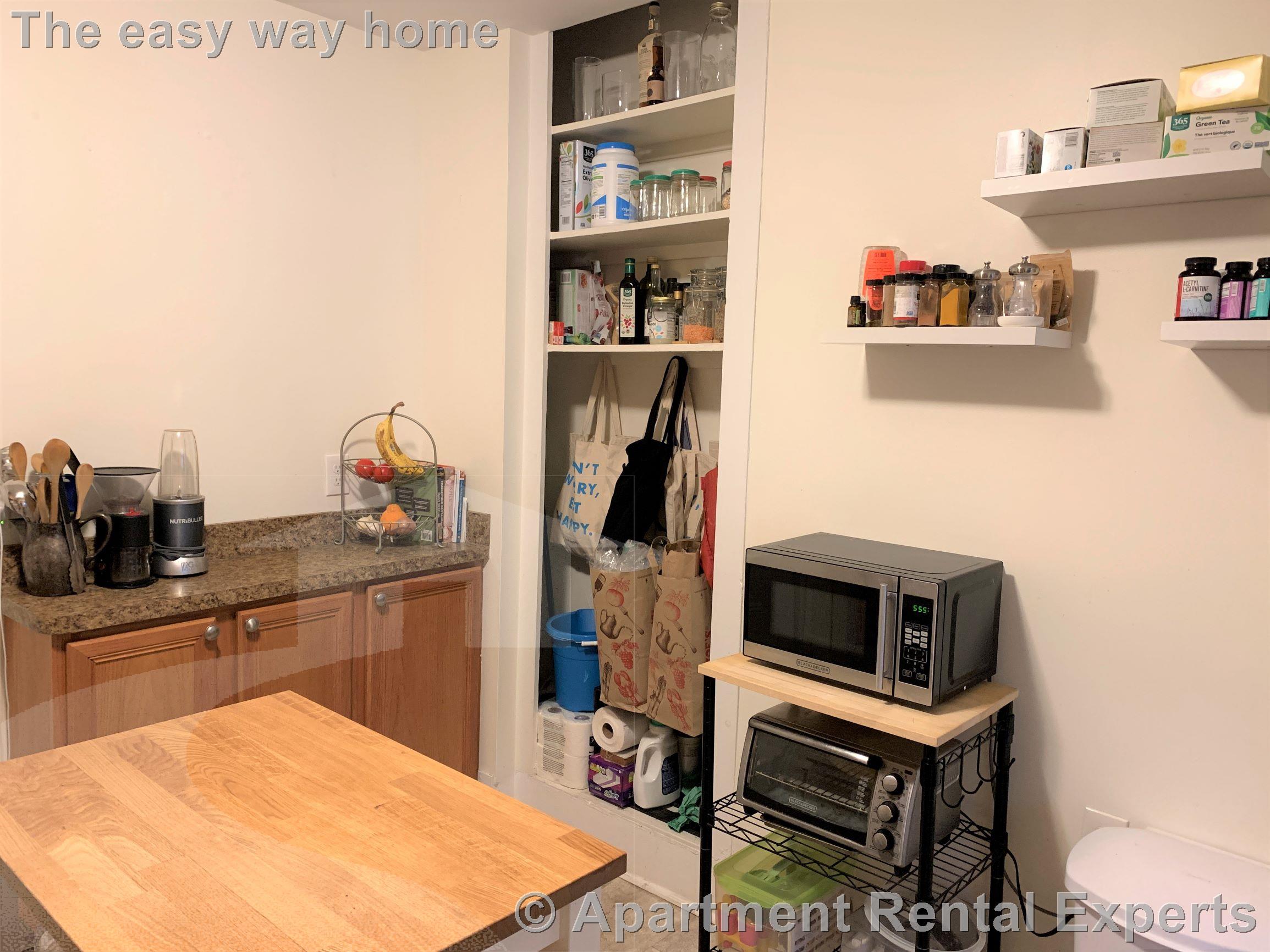 64 Vinal, Prospect Hill